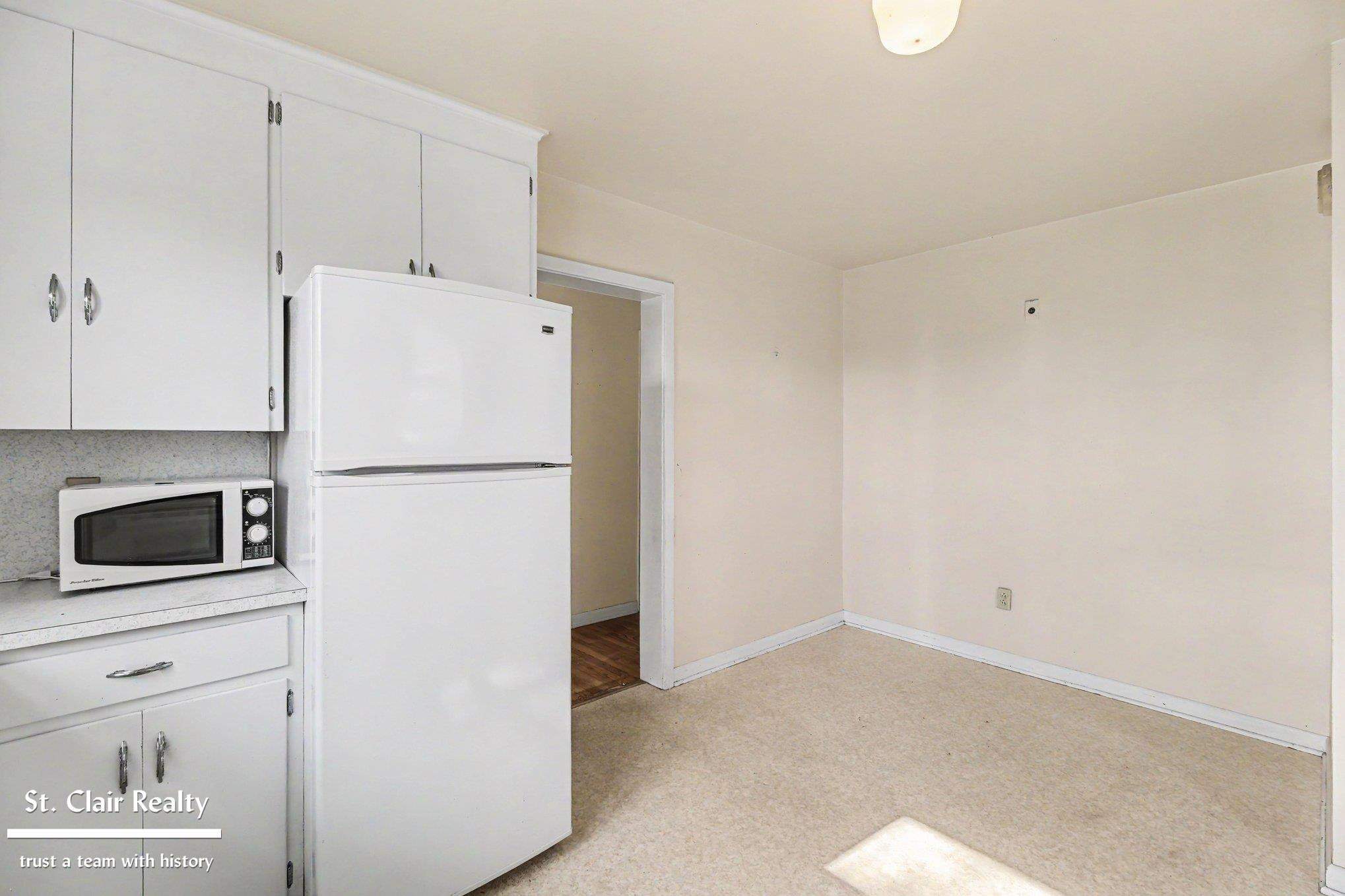 6556 Fred W. Moore Highway, MI 48079 — Photo 10