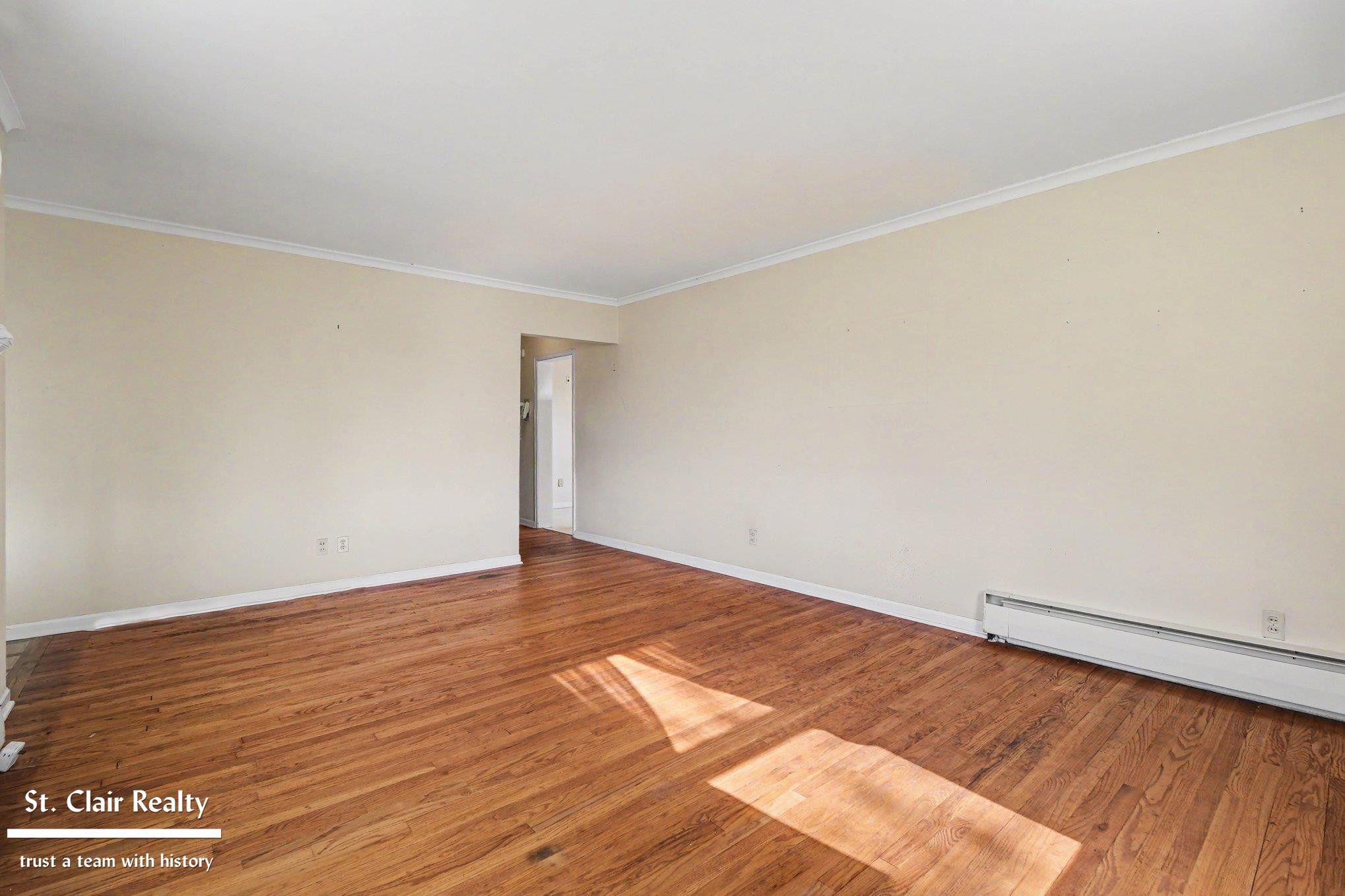 6556 Fred W. Moore Highway, MI 48079 — Photo 11