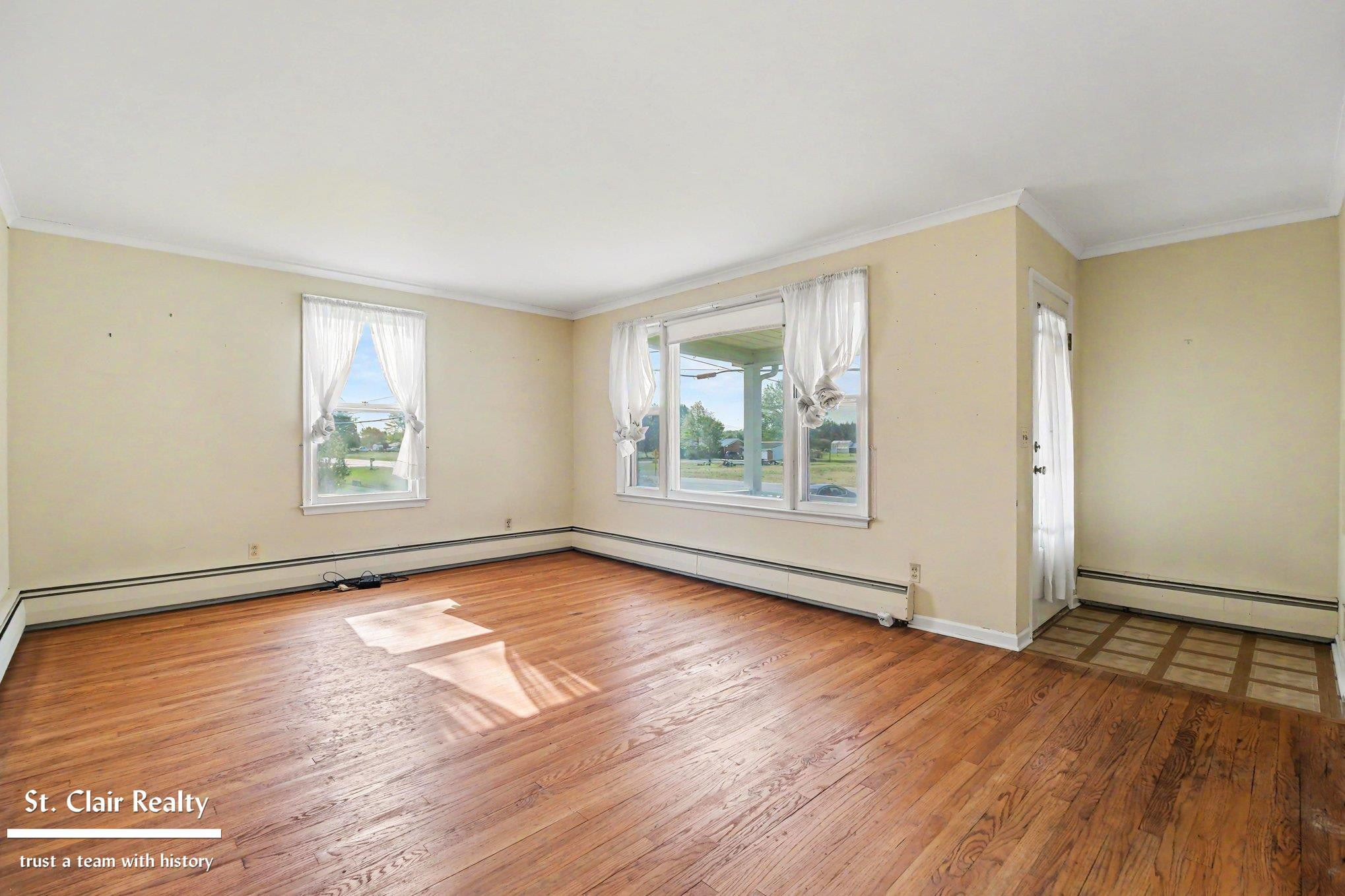 6556 Fred W. Moore Highway, MI 48079 — Photo 12