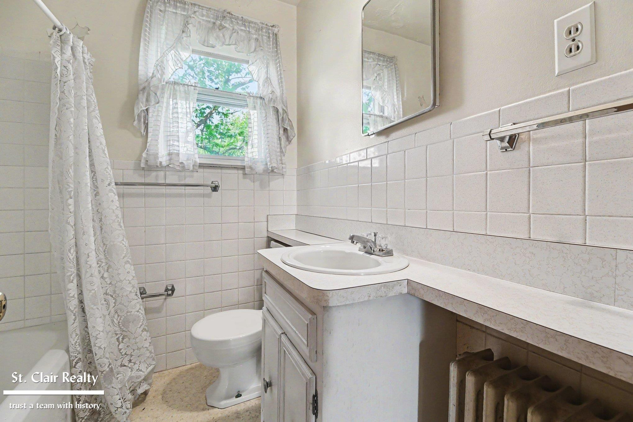 6556 Fred W. Moore Highway, MI 48079 — Photo 13