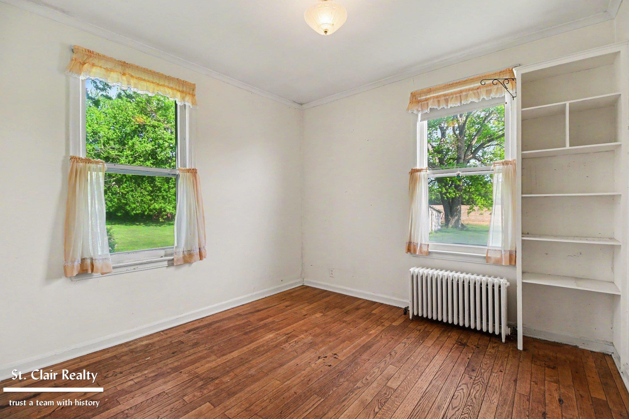 6556 Fred W. Moore Highway, MI 48079 — Photo 14