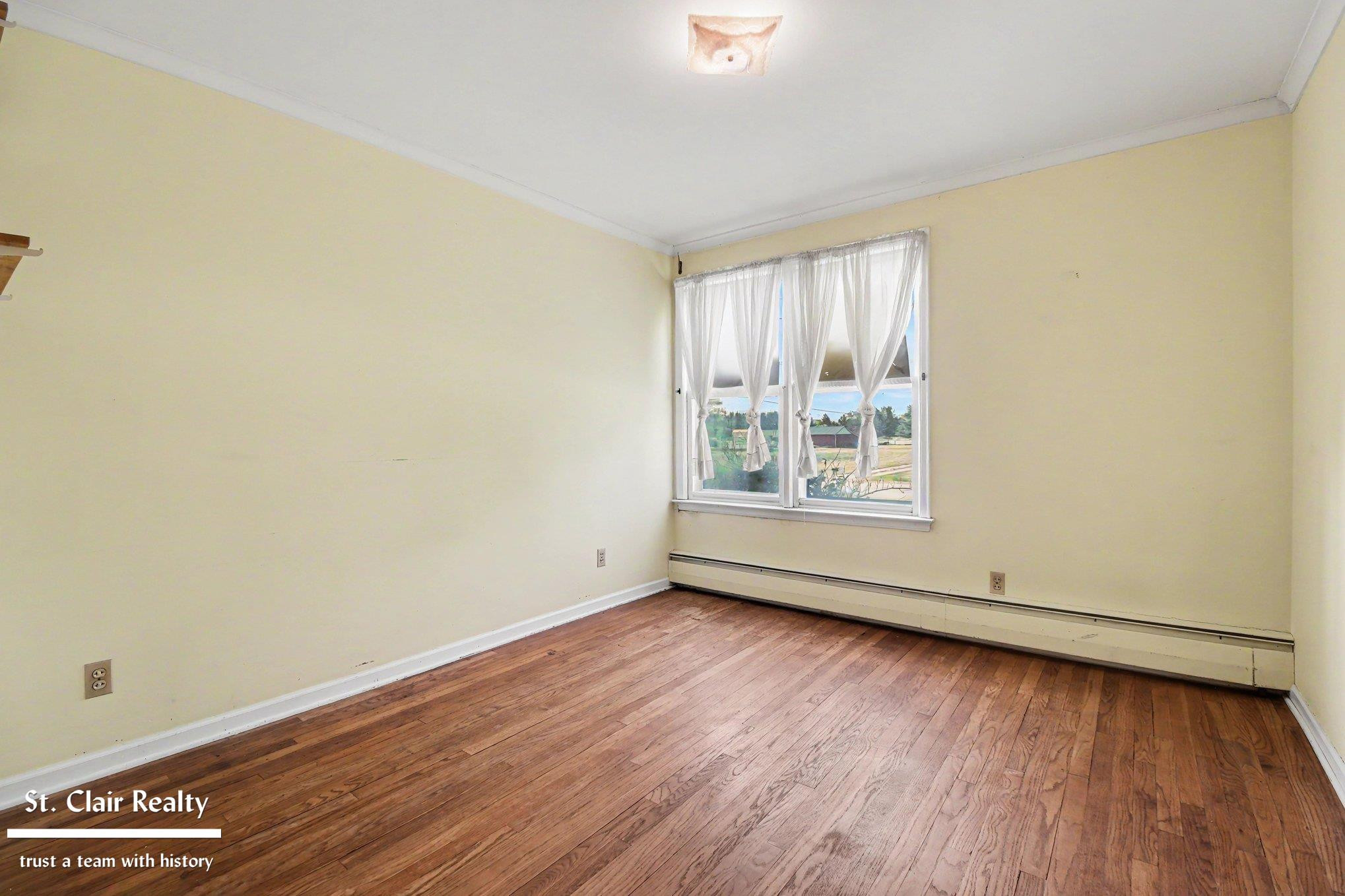 6556 Fred W. Moore Highway, MI 48079 — Photo 16