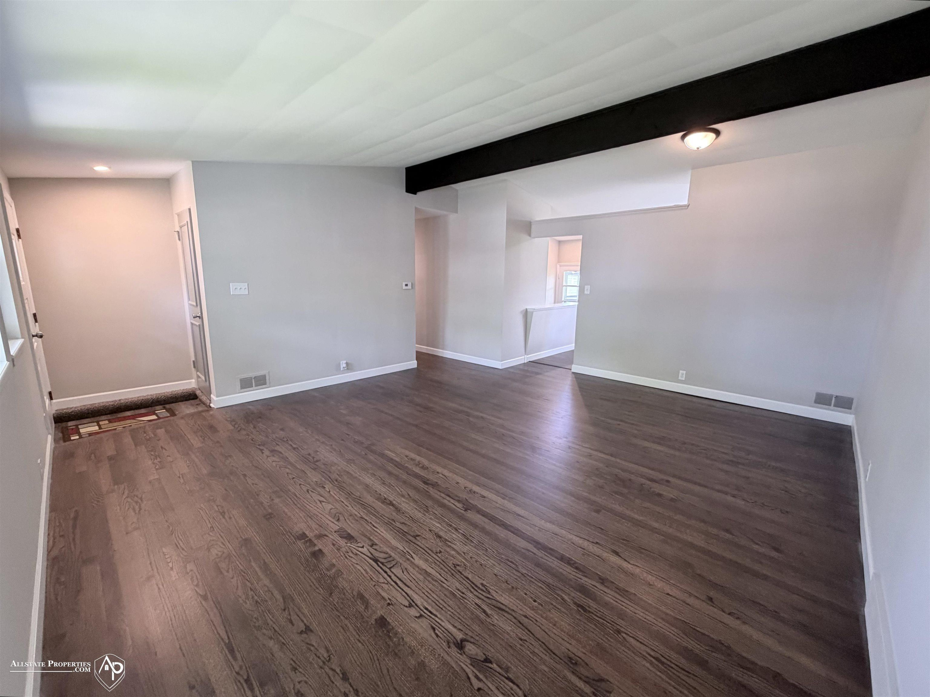 719 Fitzner Drive, Davison, MI 48423 — Photo 2