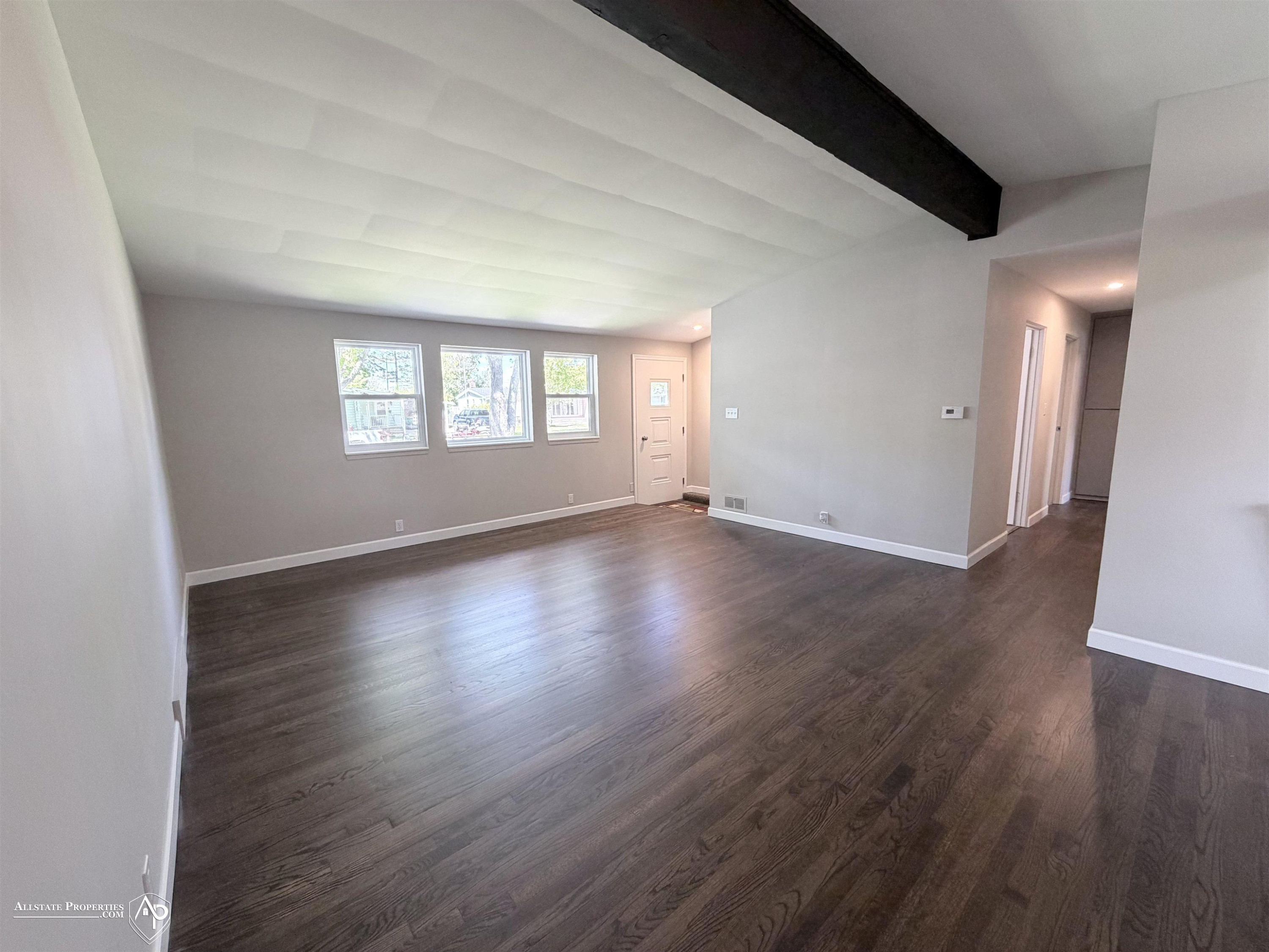 719 Fitzner Drive, Davison, MI 48423 — Photo 3