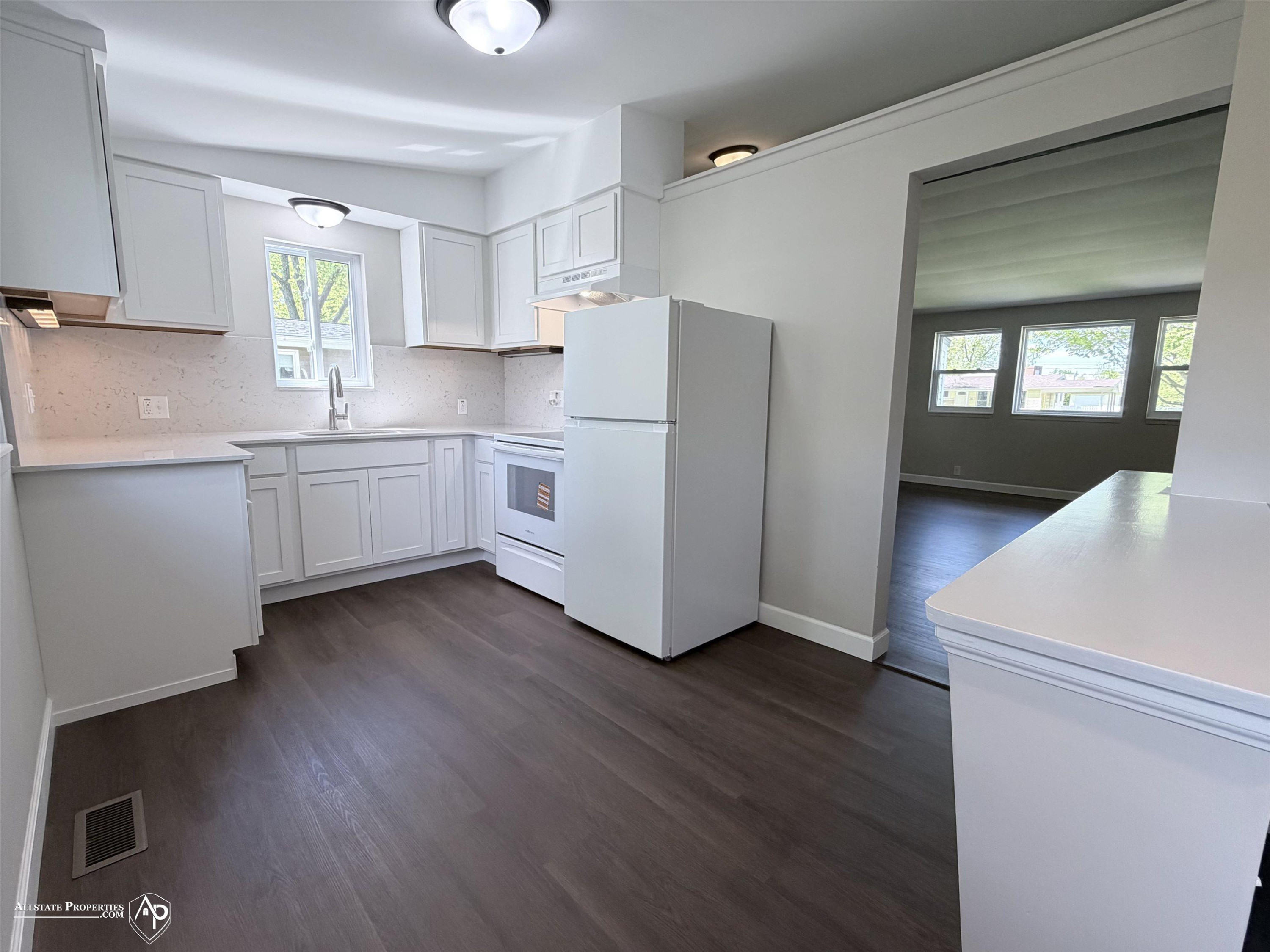 719 Fitzner Drive, Davison, MI 48423 — Photo 4