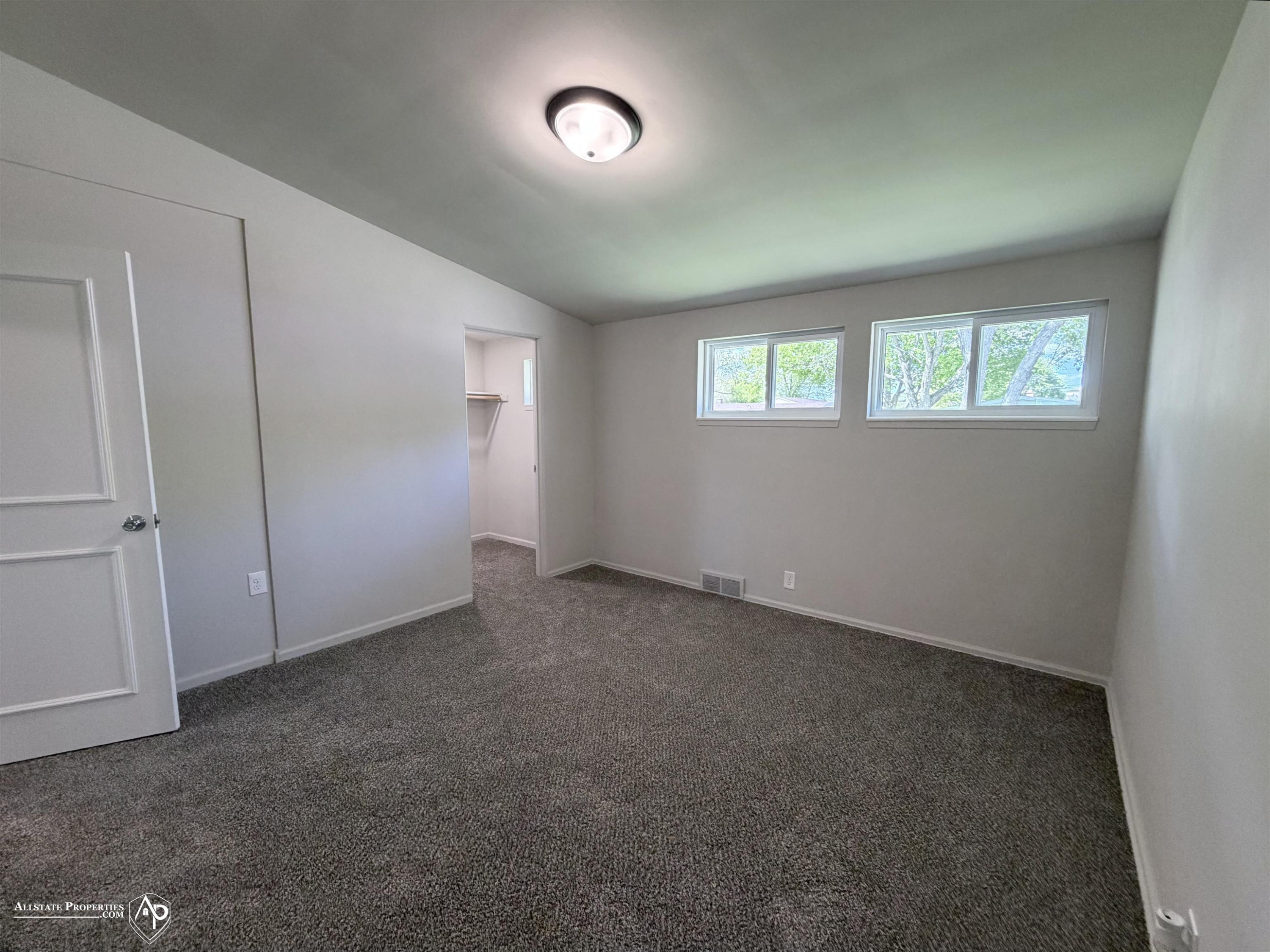 719 Fitzner Drive, Davison, MI 48423 — Photo 5