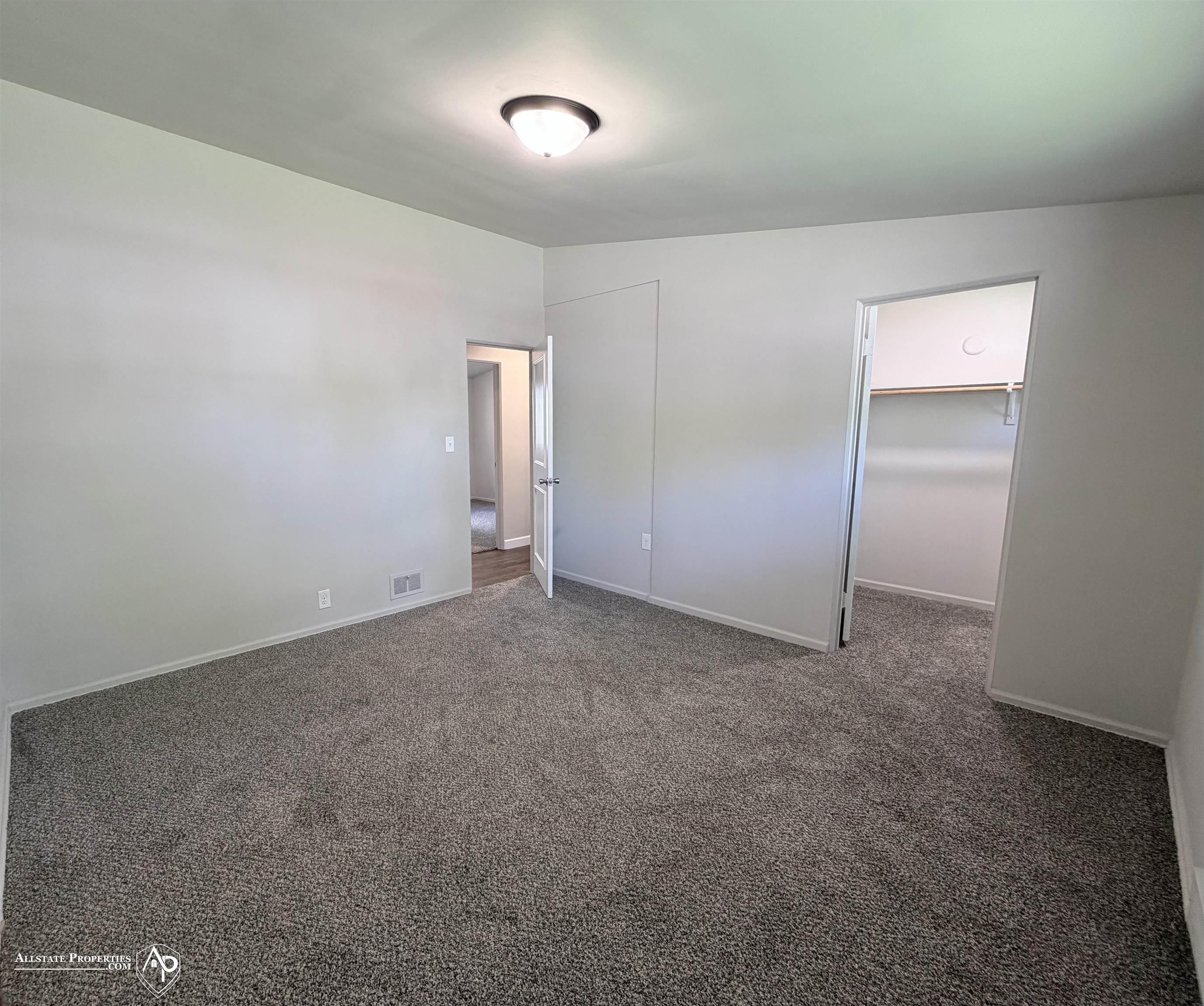 719 Fitzner Drive, Davison, MI 48423 — Photo 6