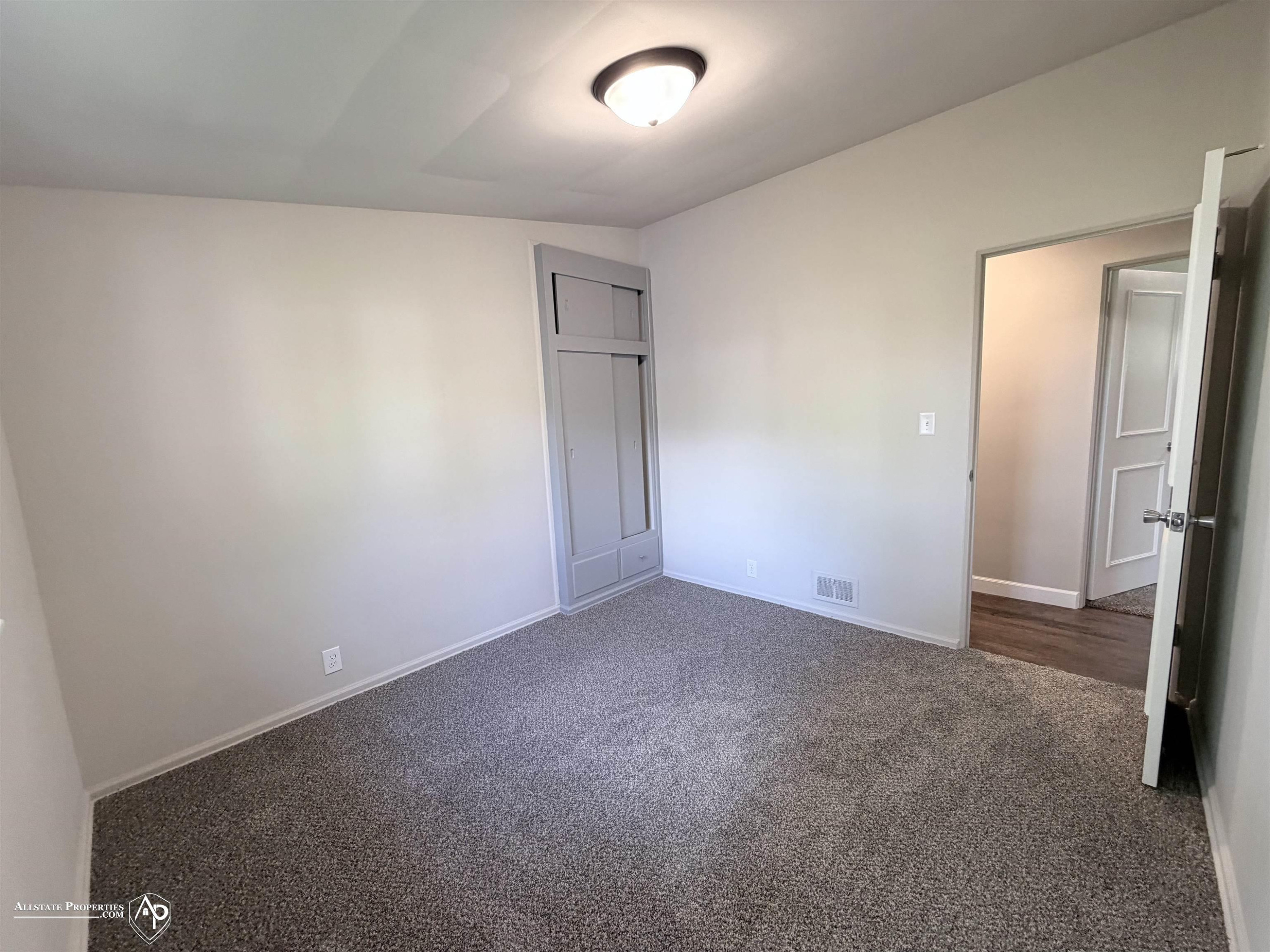 719 Fitzner Drive, Davison, MI 48423 — Photo 7