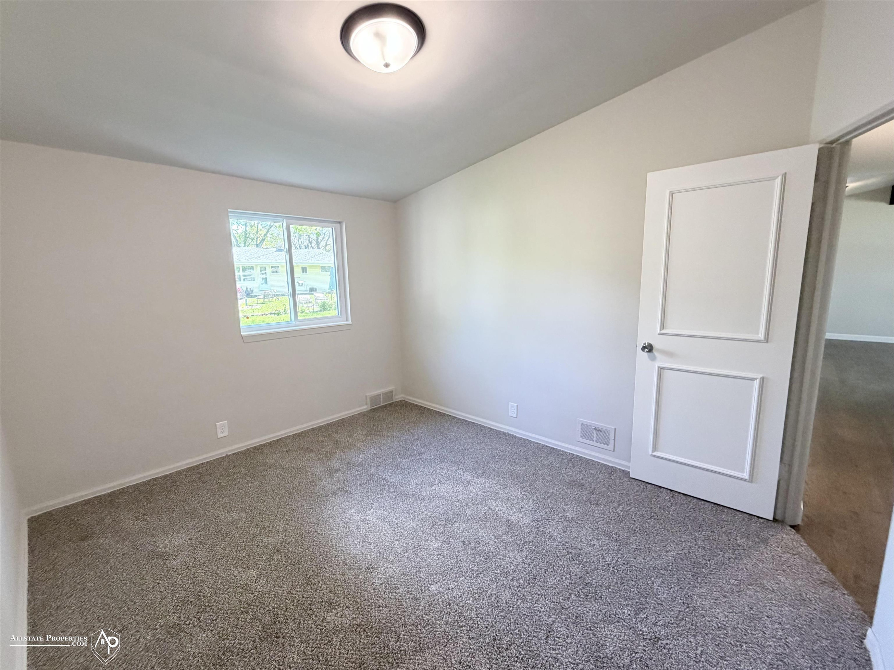 719 Fitzner Drive, Davison, MI 48423 — Photo 8