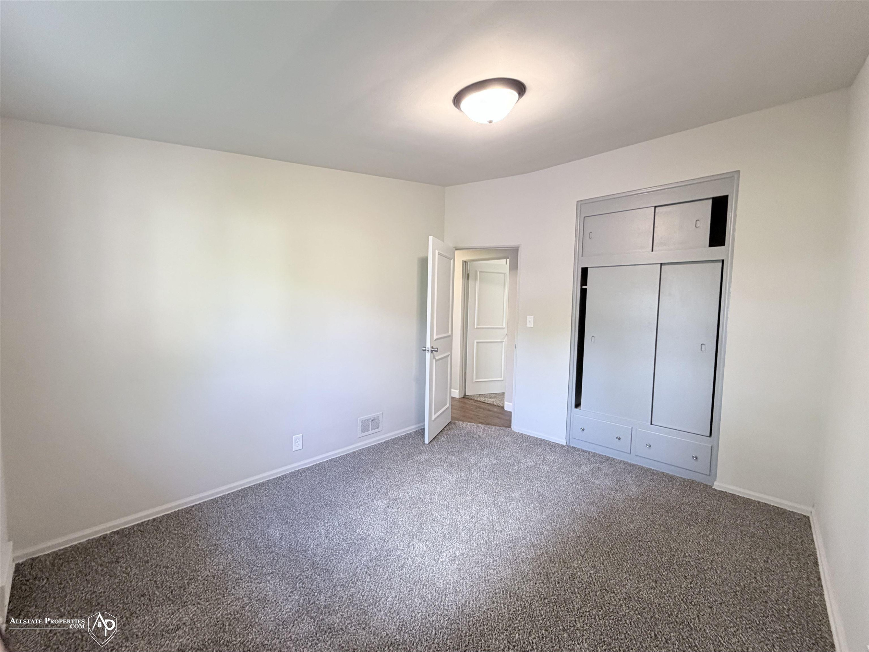 719 Fitzner Drive, Davison, MI 48423 — Photo 9
