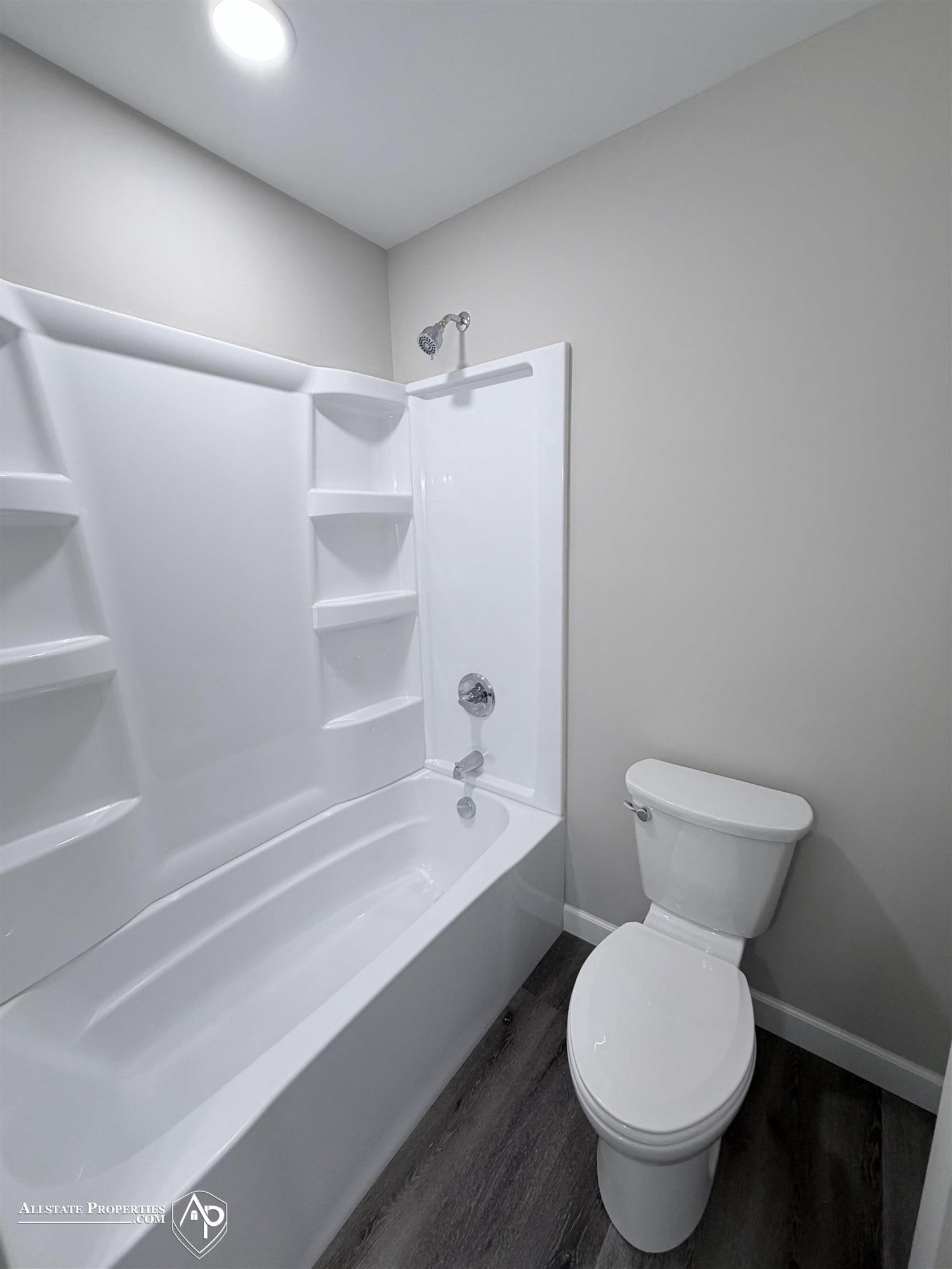 719 Fitzner Drive, Davison, MI 48423 — Photo 11