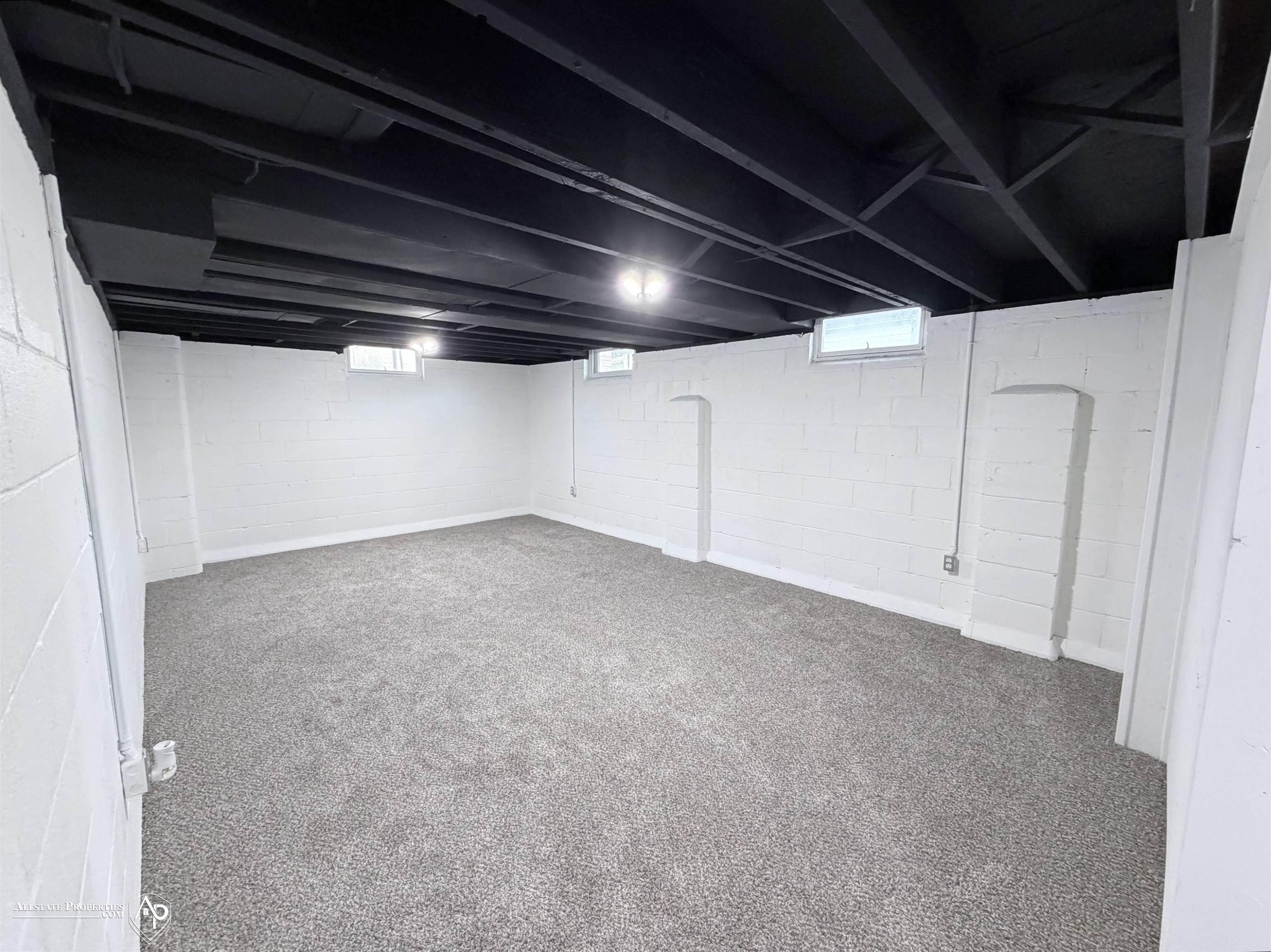 719 Fitzner Drive, Davison, MI 48423 — Photo 12