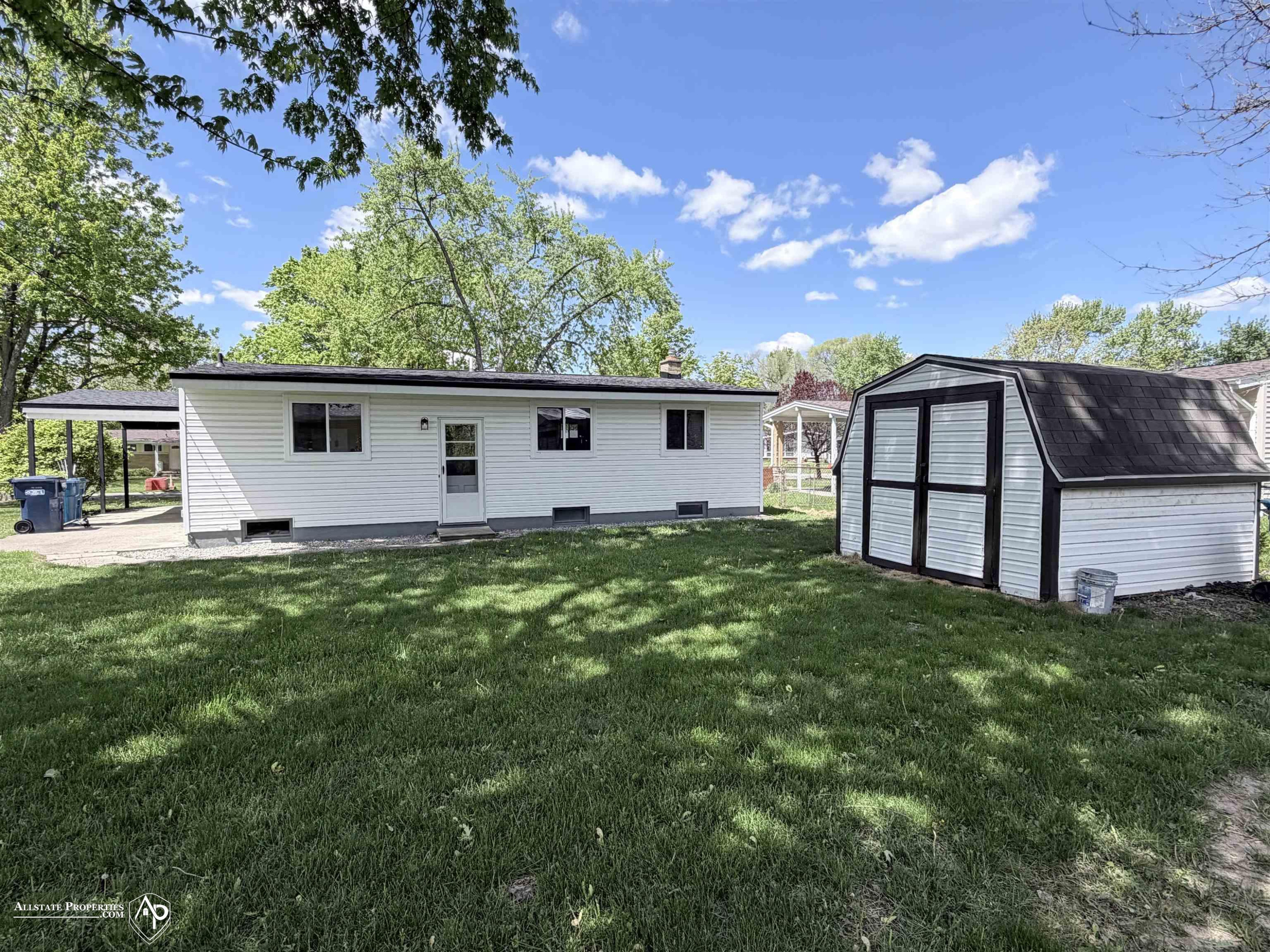 719 Fitzner Drive, Davison, MI 48423 — Photo 15