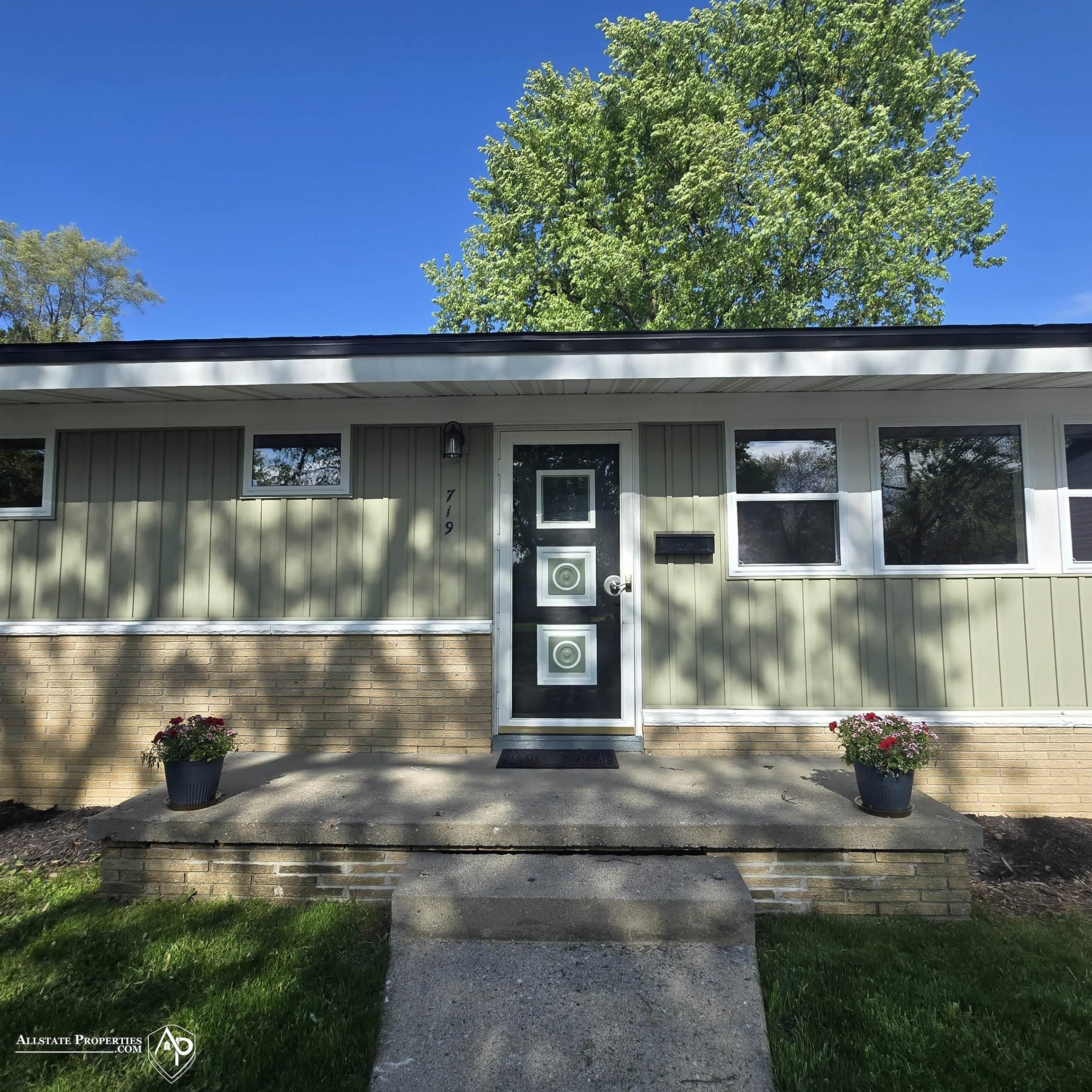 719 Fitzner Drive, Davison, MI 48423 — Photo 16