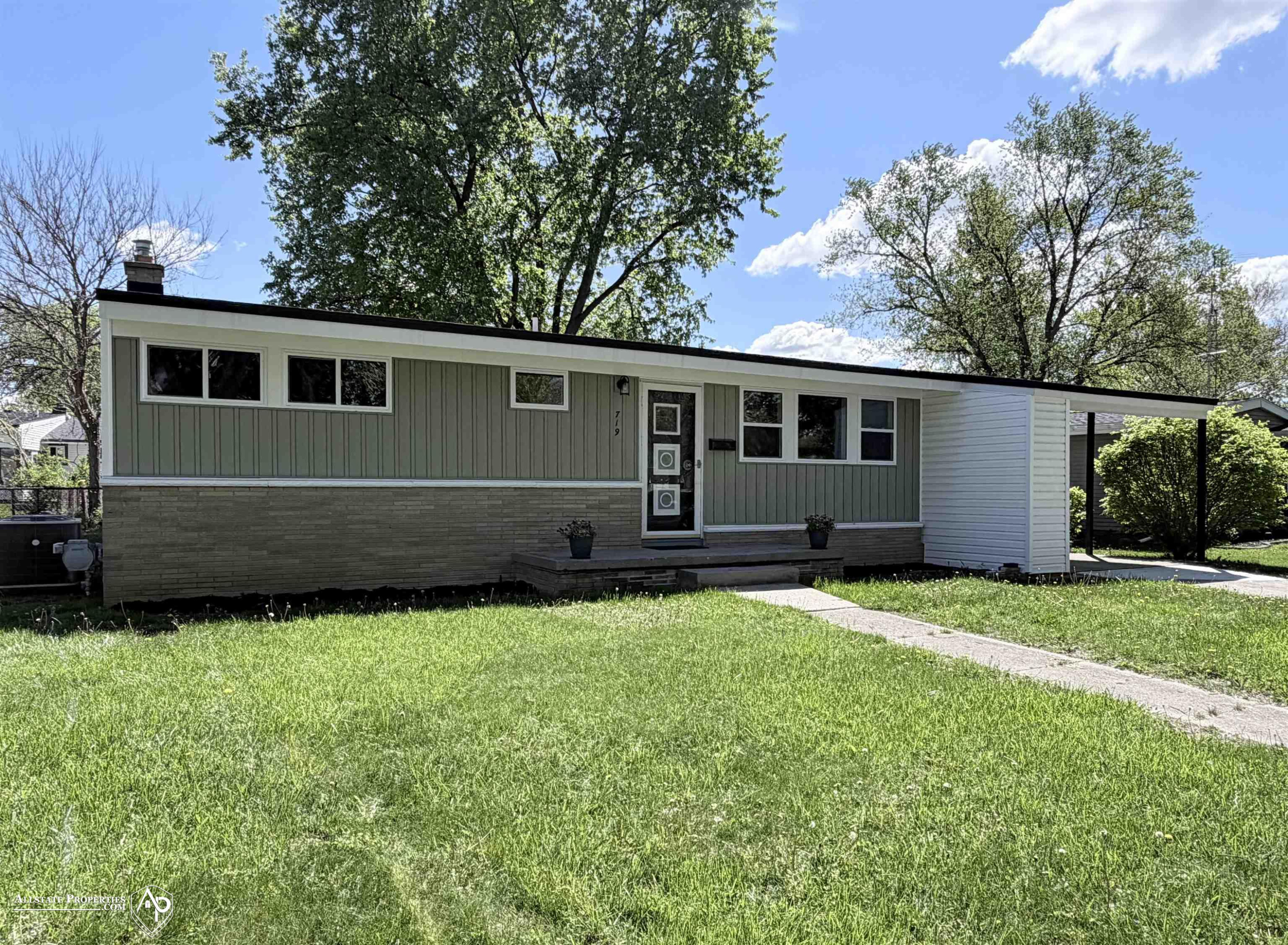 719 Fitzner Drive, Davison, MI 48423 — Photo 17