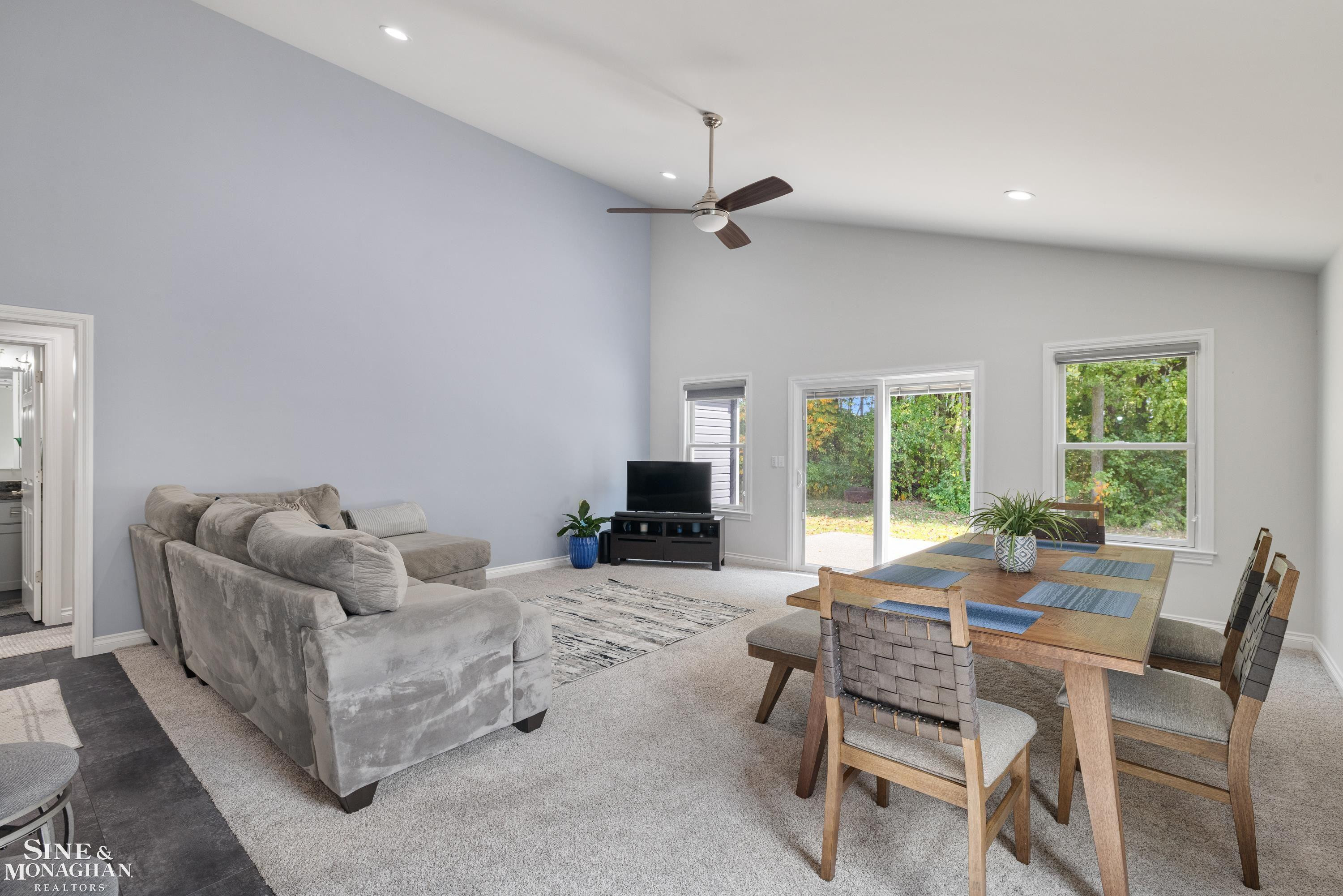 9279 Oakdale Street, MI 48001 — Photo 7