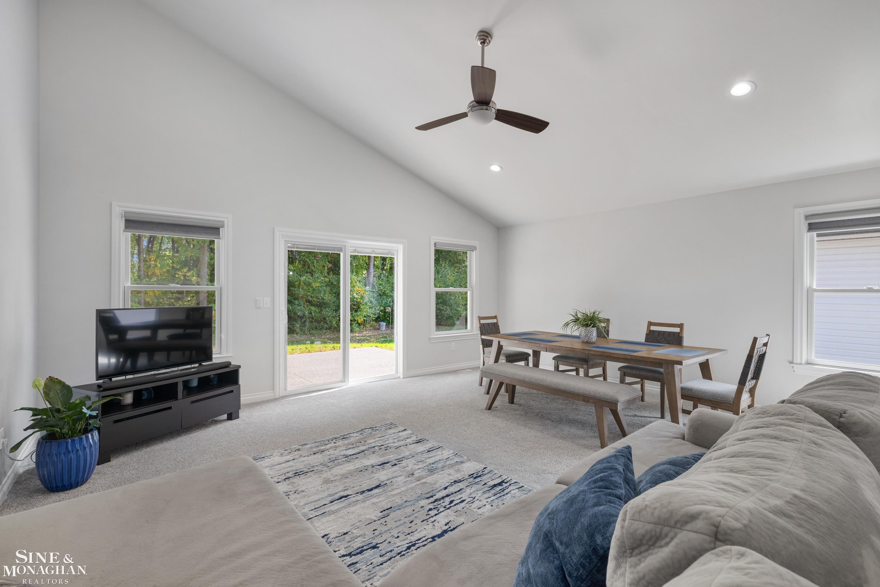 9279 Oakdale Street, MI 48001 — Photo 8