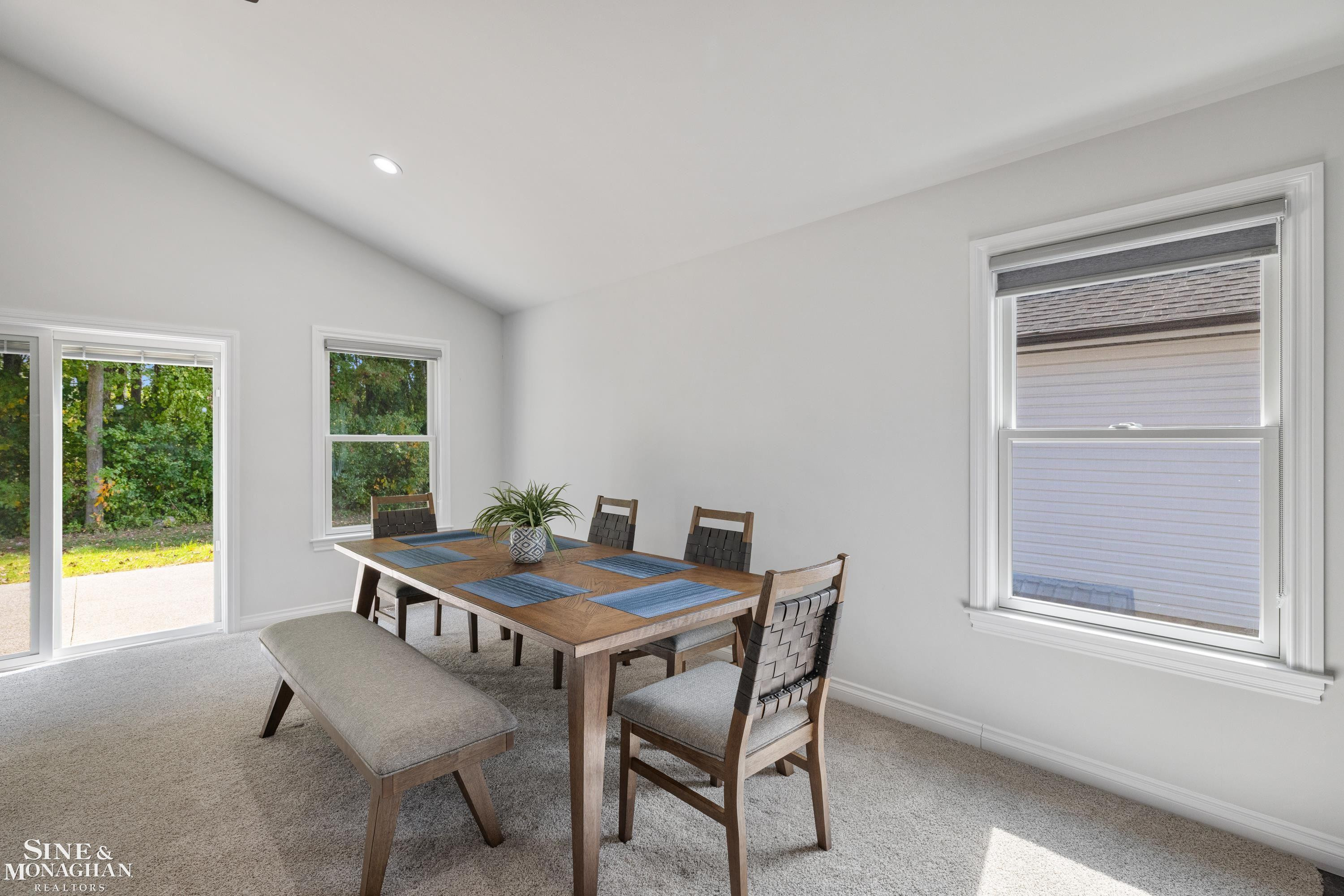9279 Oakdale Street, MI 48001 — Photo 9