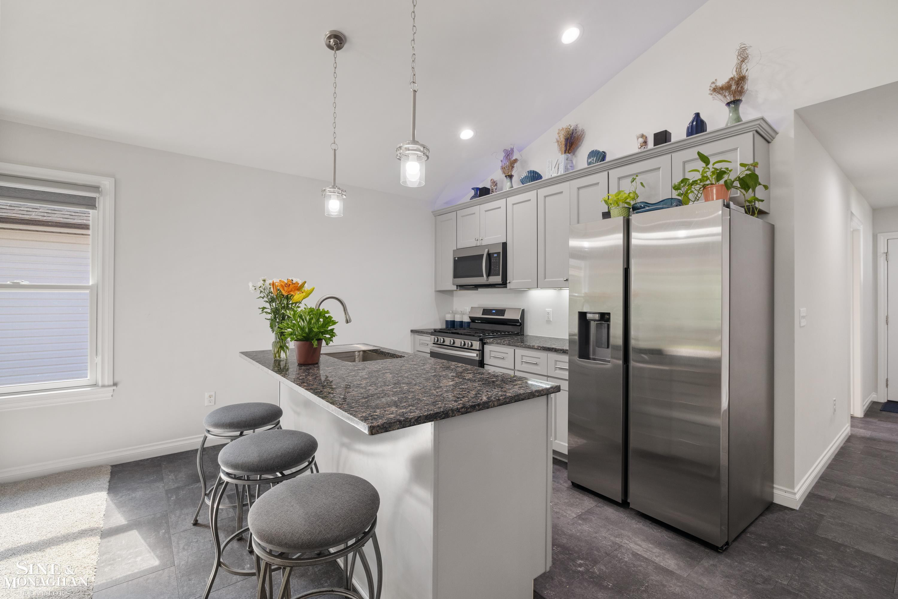 9279 Oakdale Street, MI 48001 — Photo 10