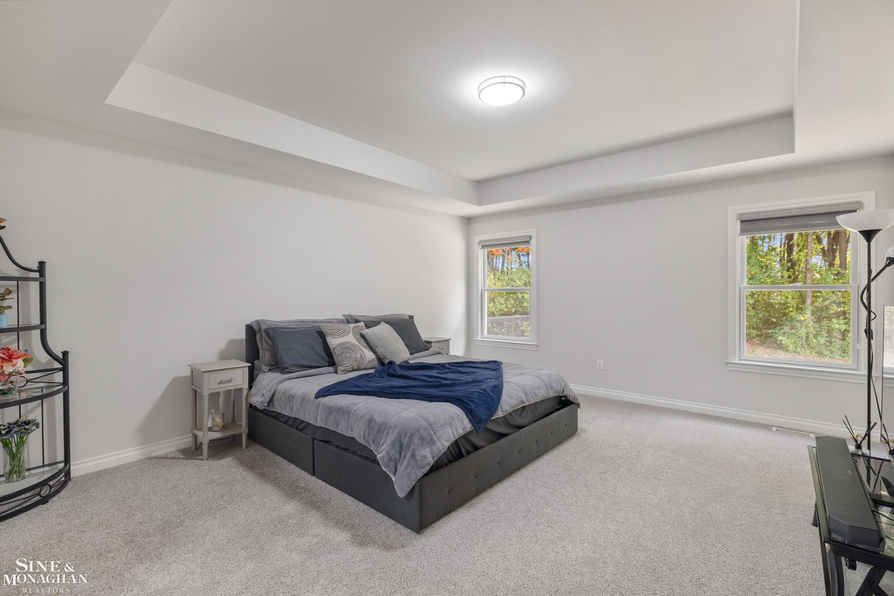 9279 Oakdale Street, MI 48001 — Photo 12
