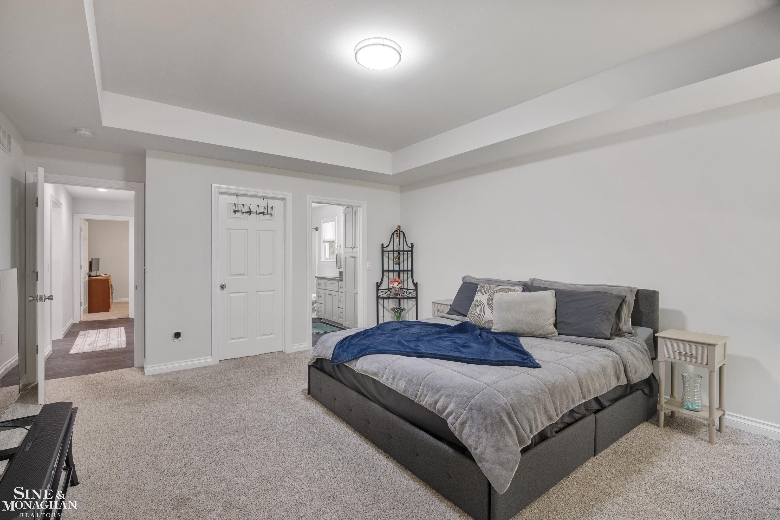 9279 Oakdale Street, MI 48001 — Photo 13