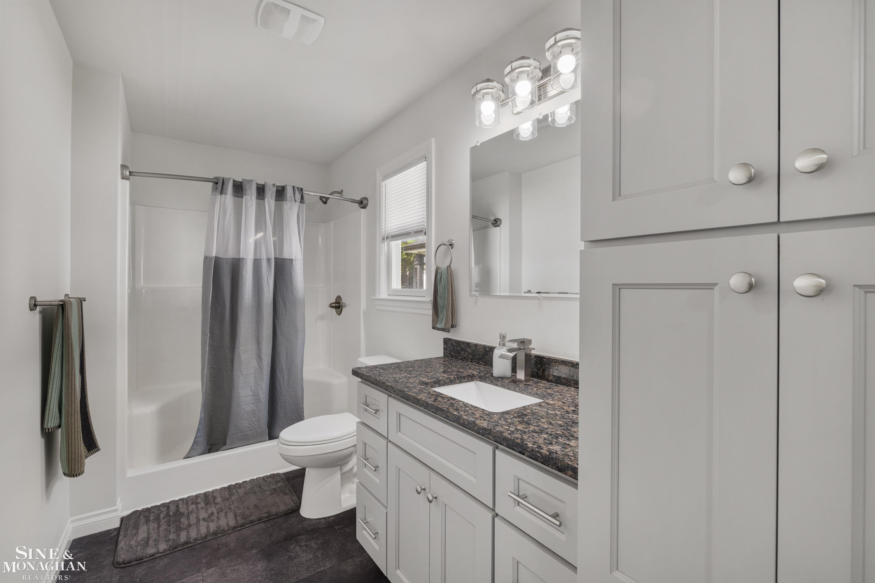 9279 Oakdale Street, MI 48001 — Photo 14