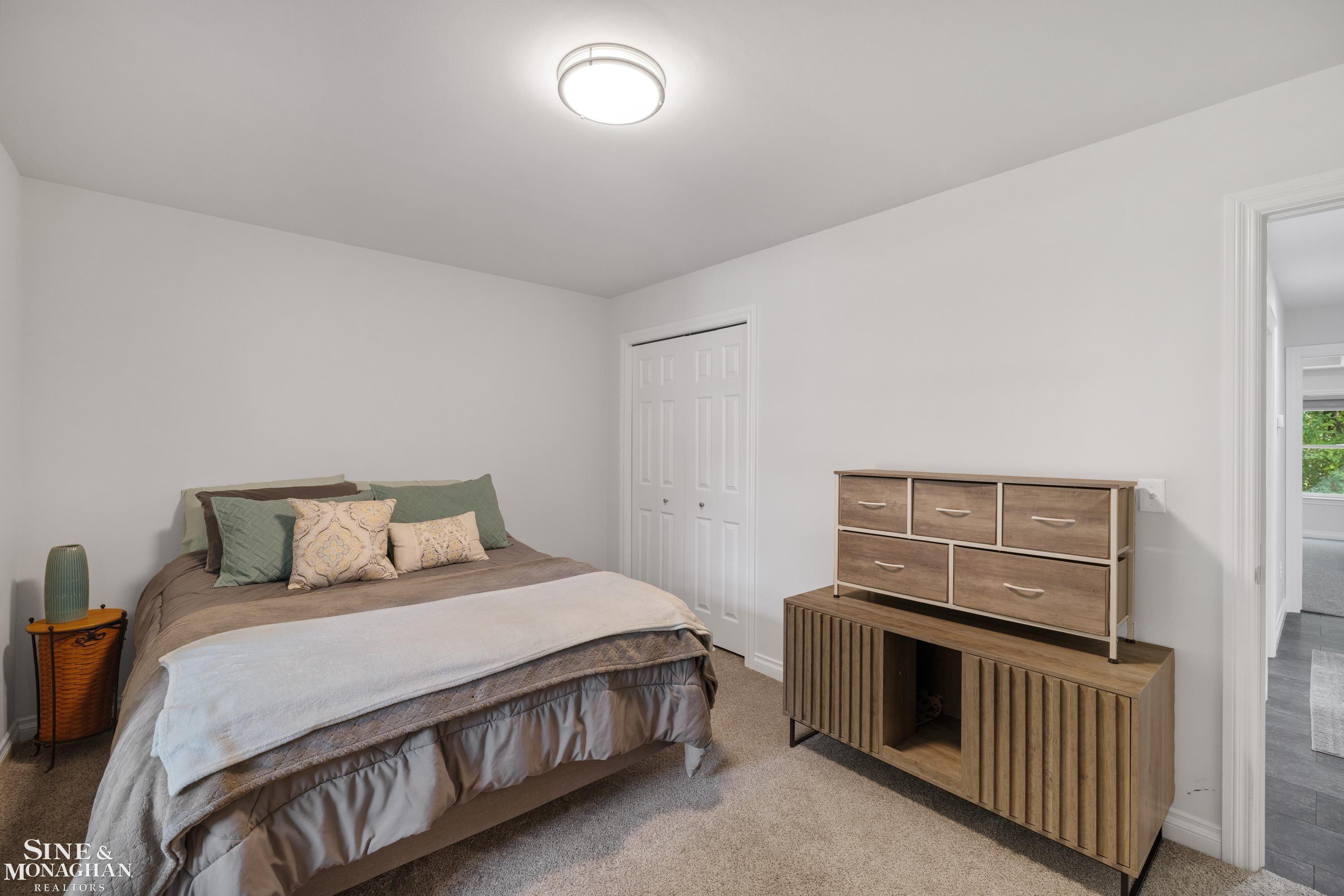 9279 Oakdale Street, MI 48001 — Photo 15