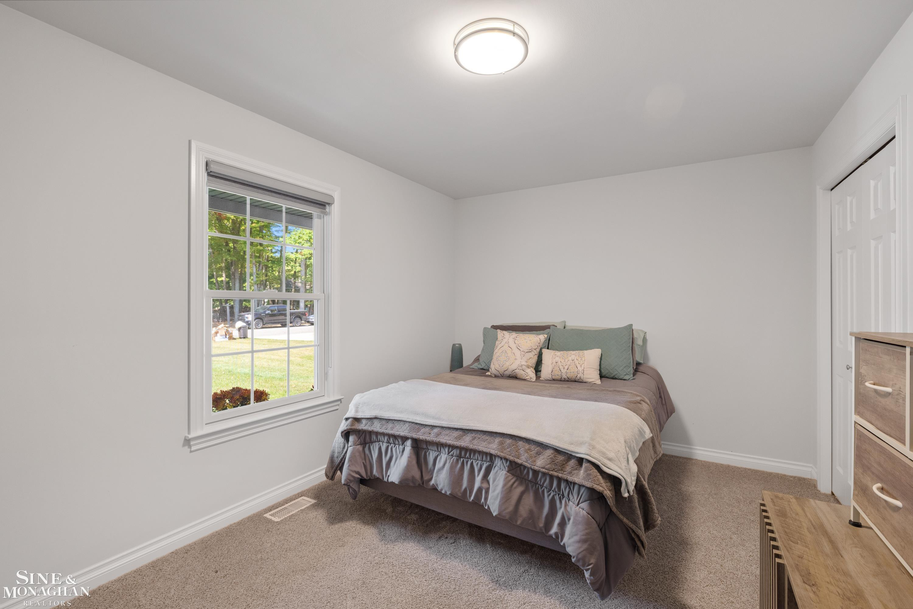 9279 Oakdale Street, MI 48001 — Photo 16