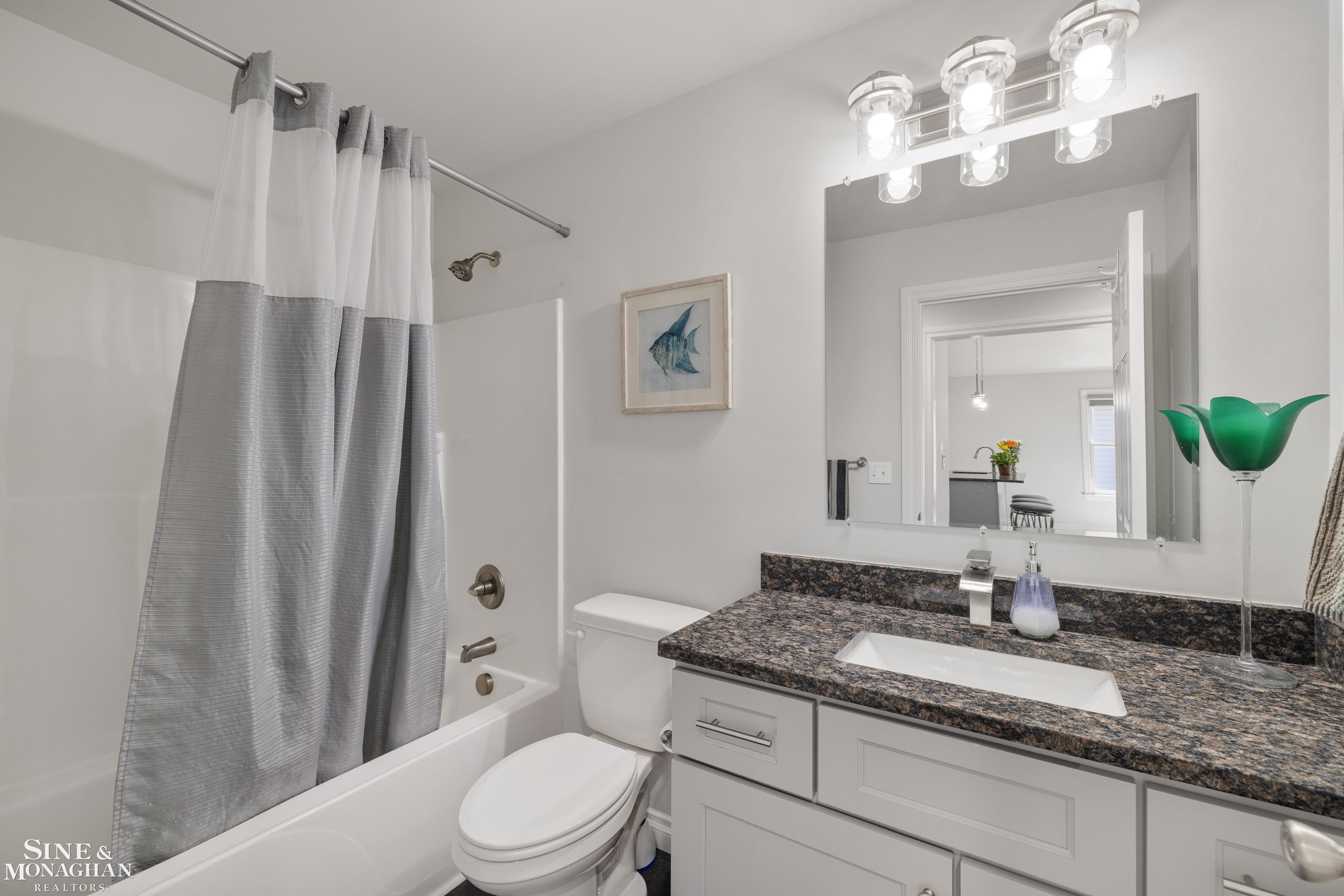 9279 Oakdale Street, MI 48001 — Photo 17