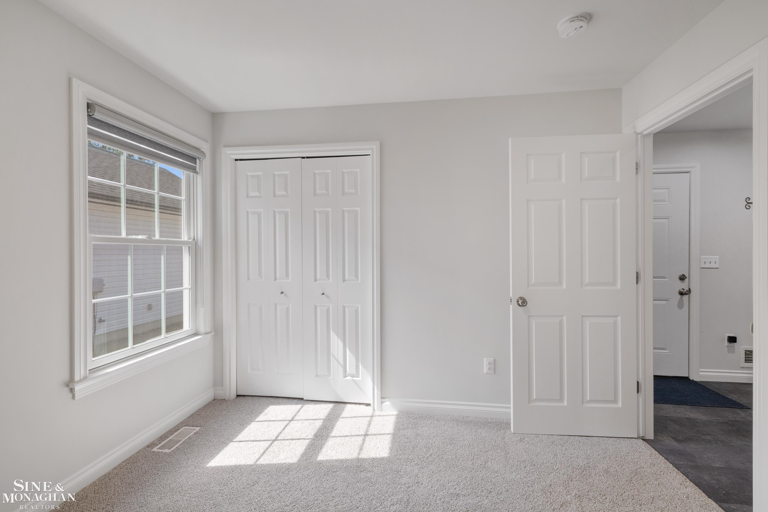 9279 Oakdale Street, MI 48001 — Photo 19
