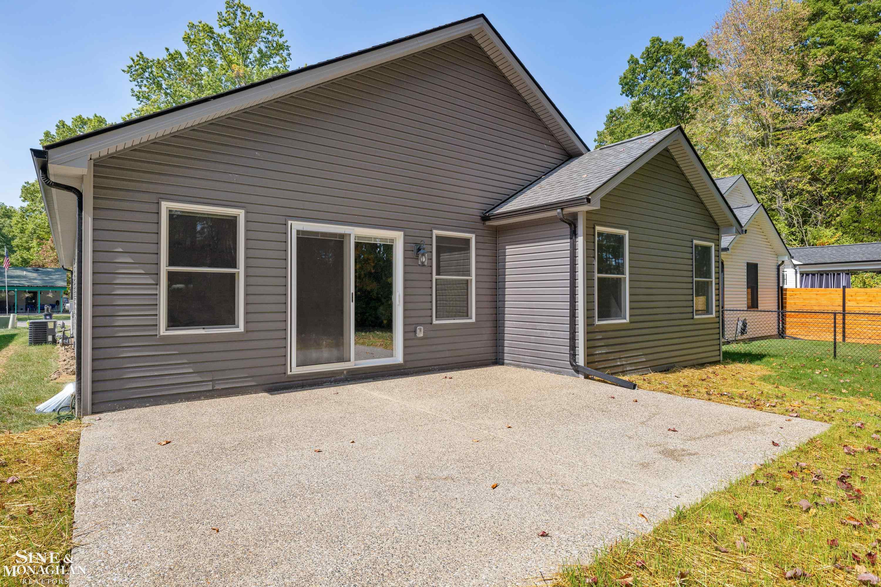 9279 Oakdale Street, MI 48001 — Photo 22