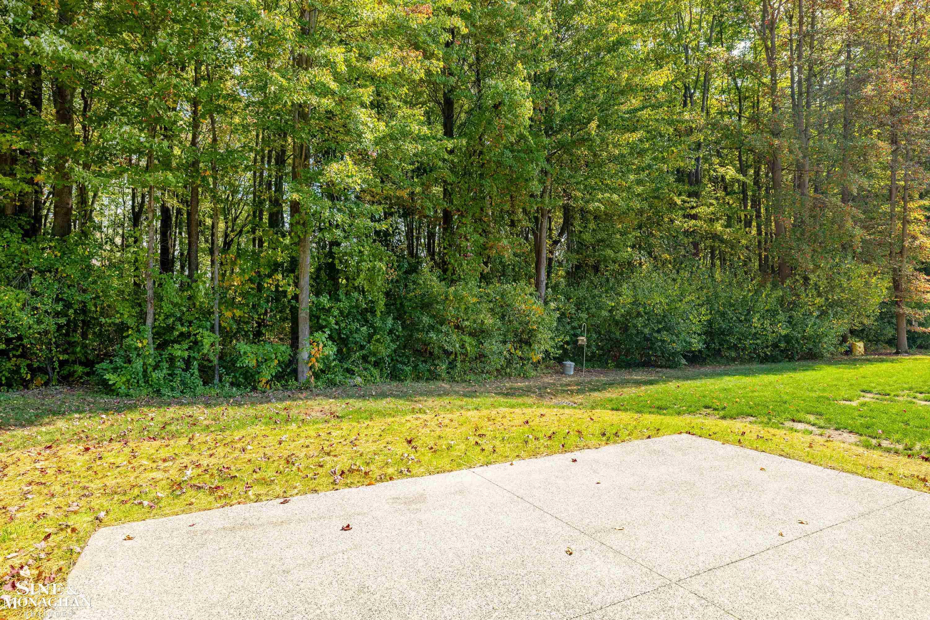9279 Oakdale Street, MI 48001 — Photo 23