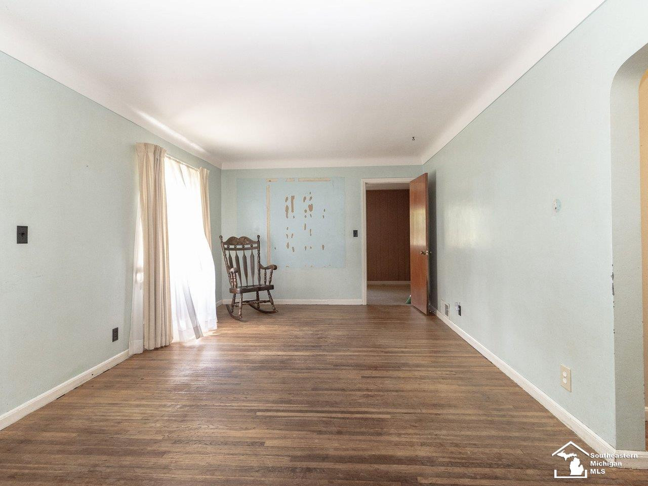4400 Saint Anthony Road, Temperance, MI 48182 — Photo 5