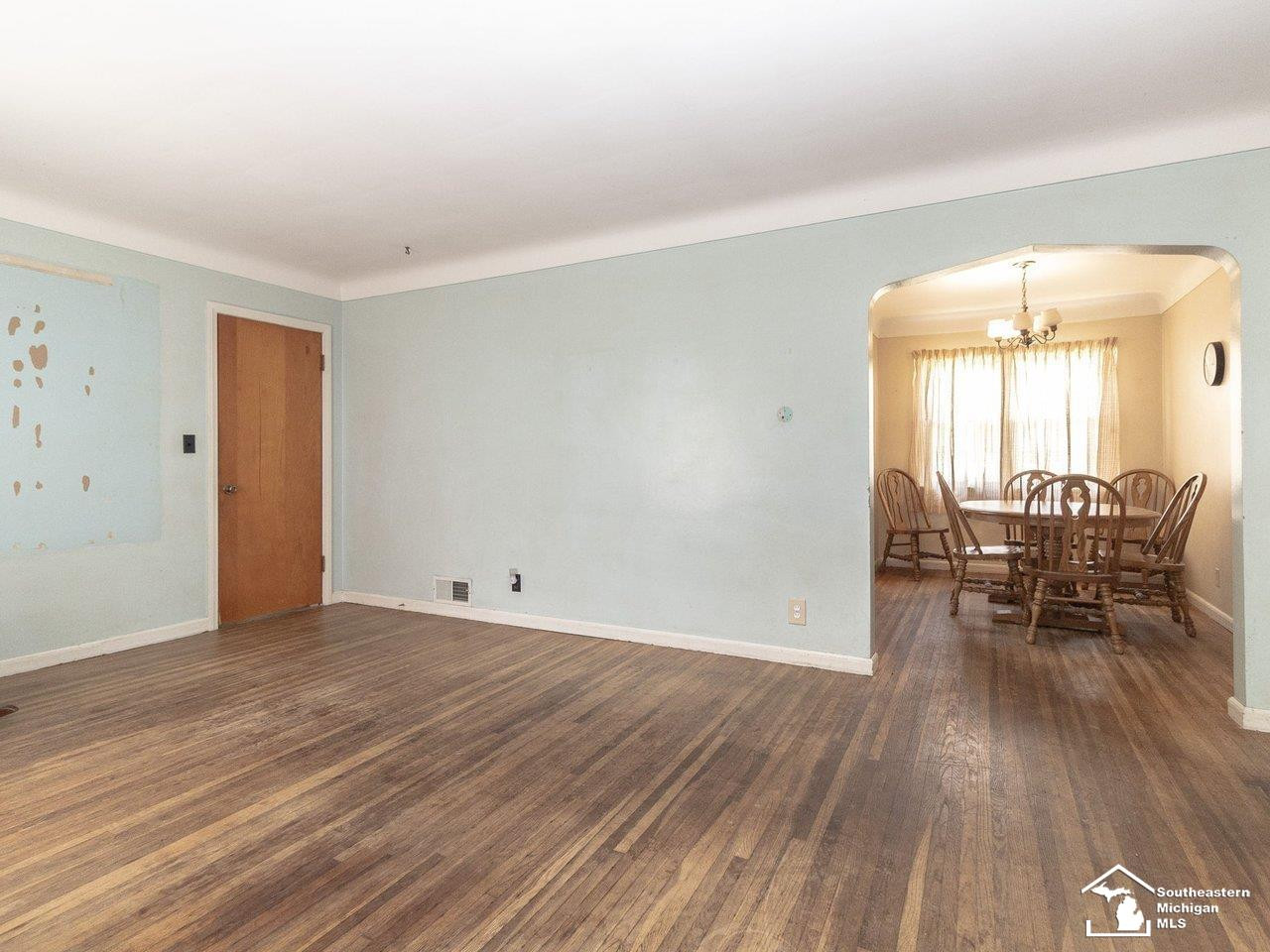 4400 Saint Anthony Road, Temperance, MI 48182 — Photo 7