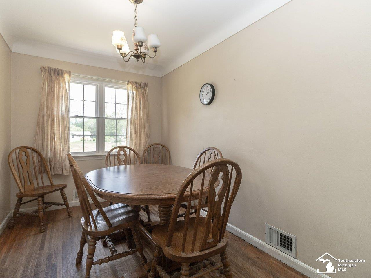 4400 Saint Anthony Road, Temperance, MI 48182 — Photo 8