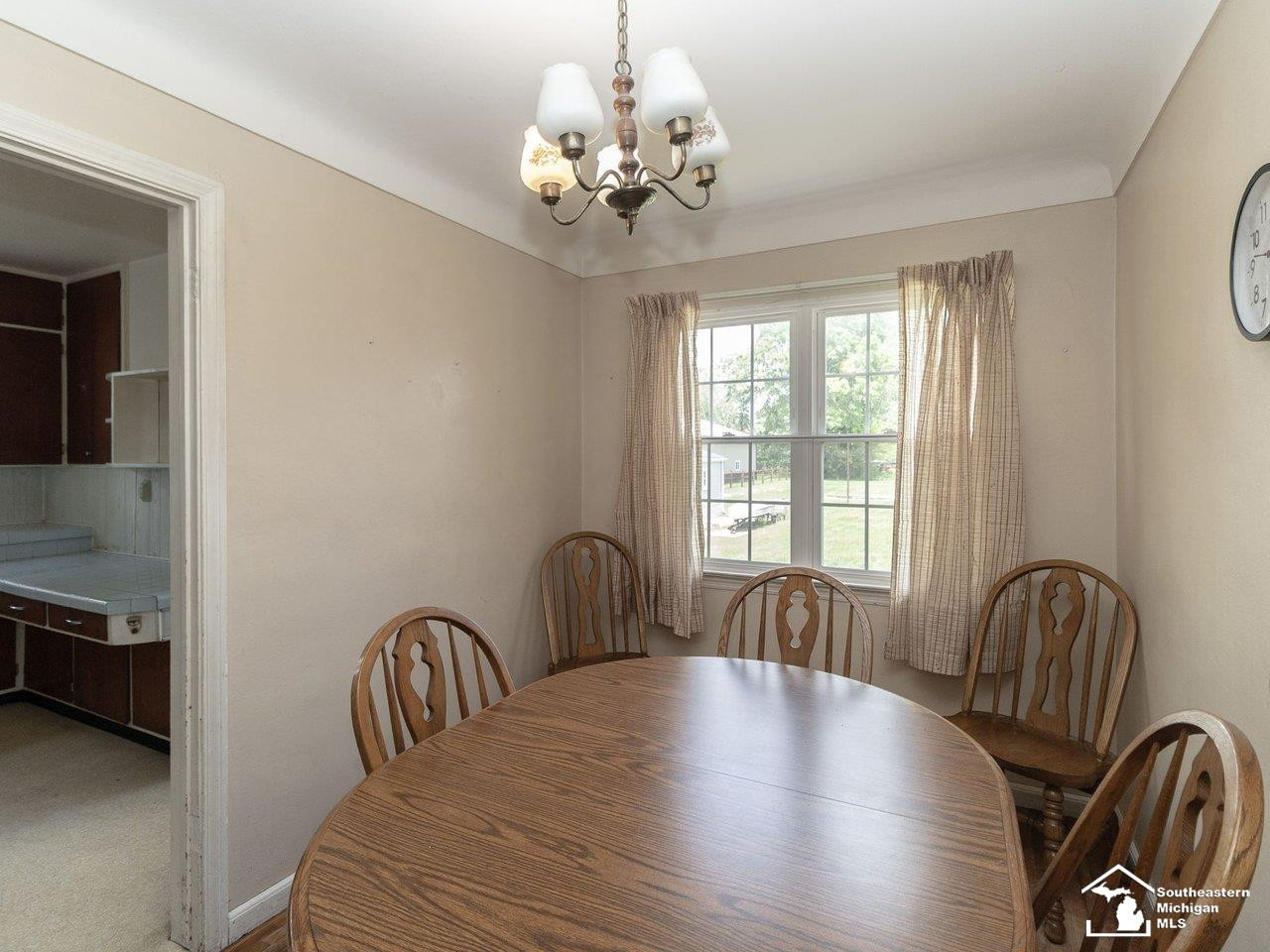 4400 Saint Anthony Road, Temperance, MI 48182 — Photo 9