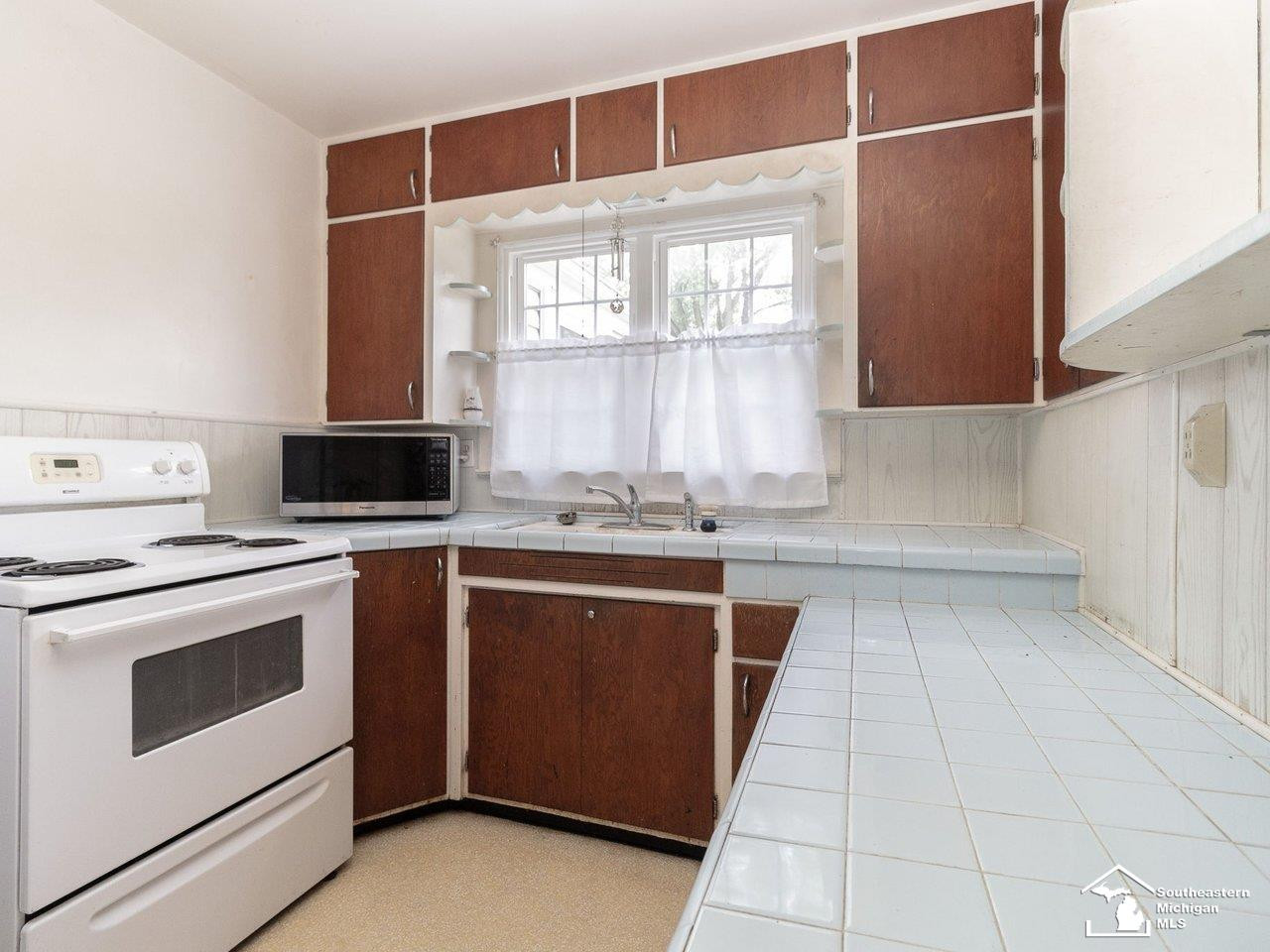4400 Saint Anthony Road, Temperance, MI 48182 — Photo 11
