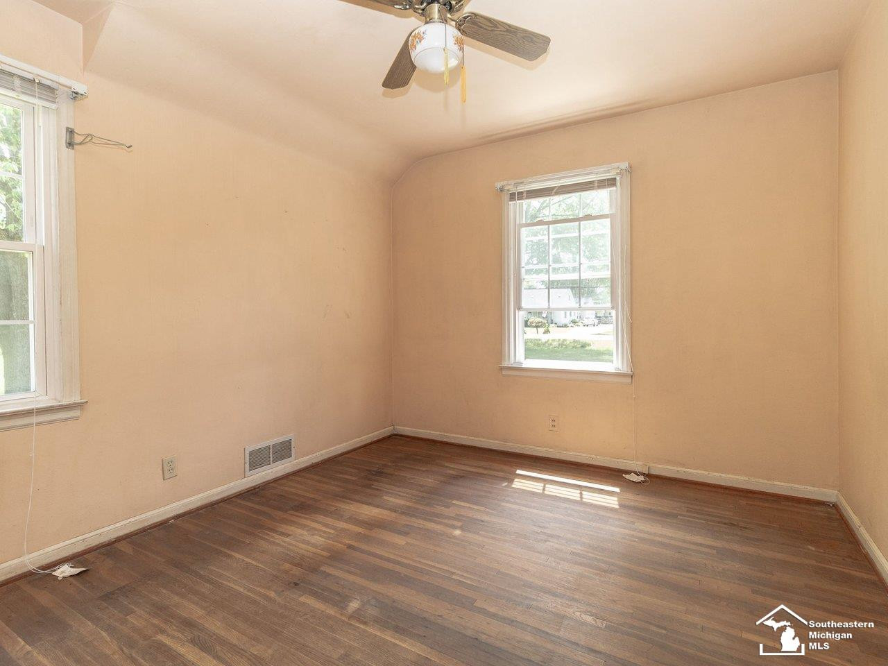 4400 Saint Anthony Road, Temperance, MI 48182 — Photo 13