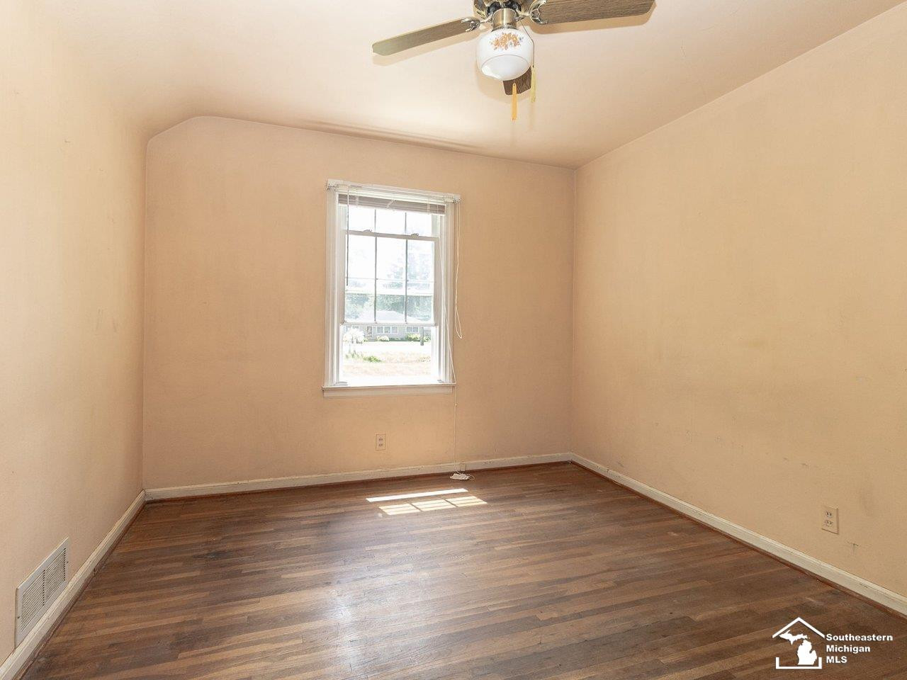 4400 Saint Anthony Road, Temperance, MI 48182 — Photo 14