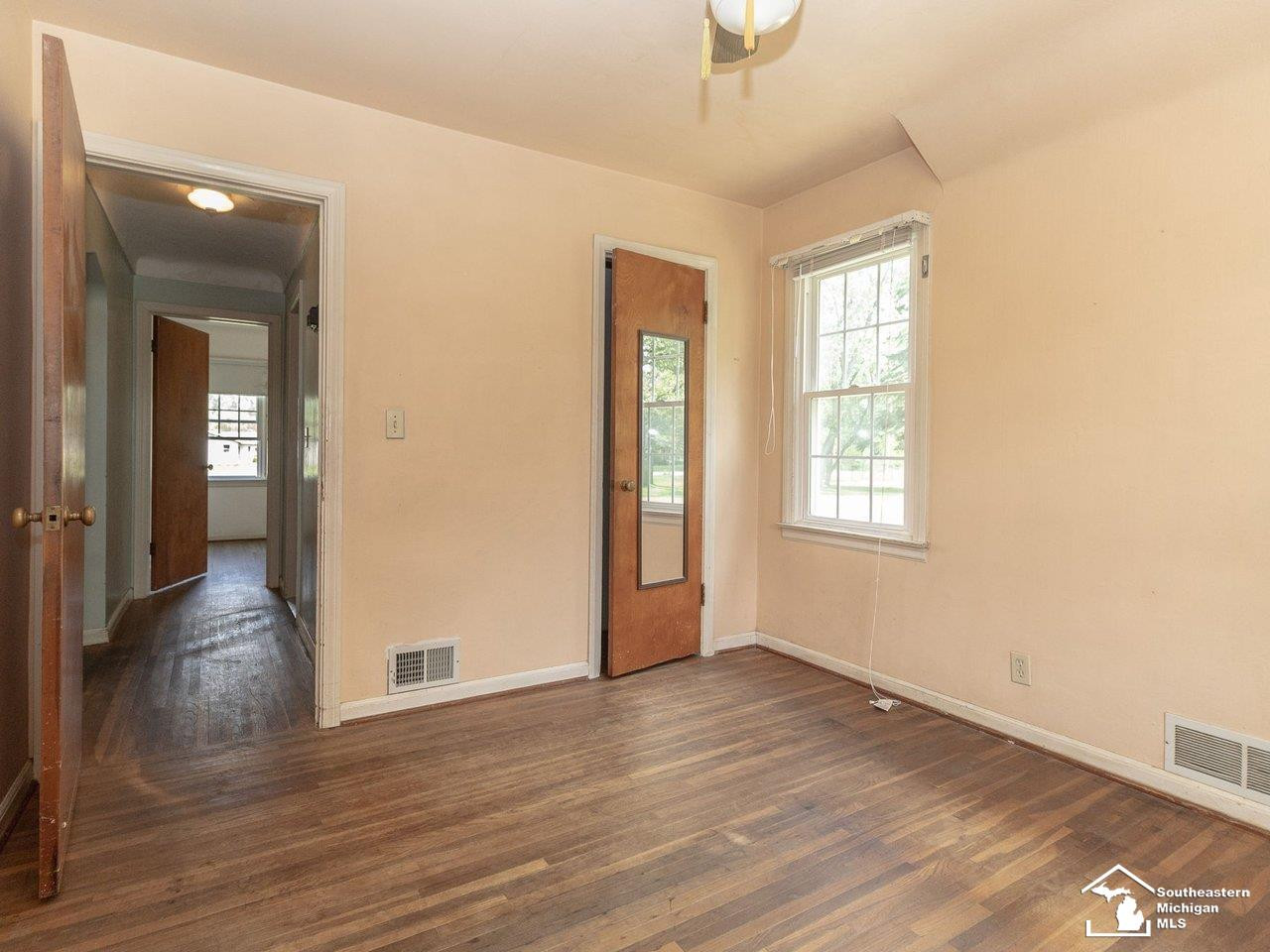 4400 Saint Anthony Road, Temperance, MI 48182 — Photo 15