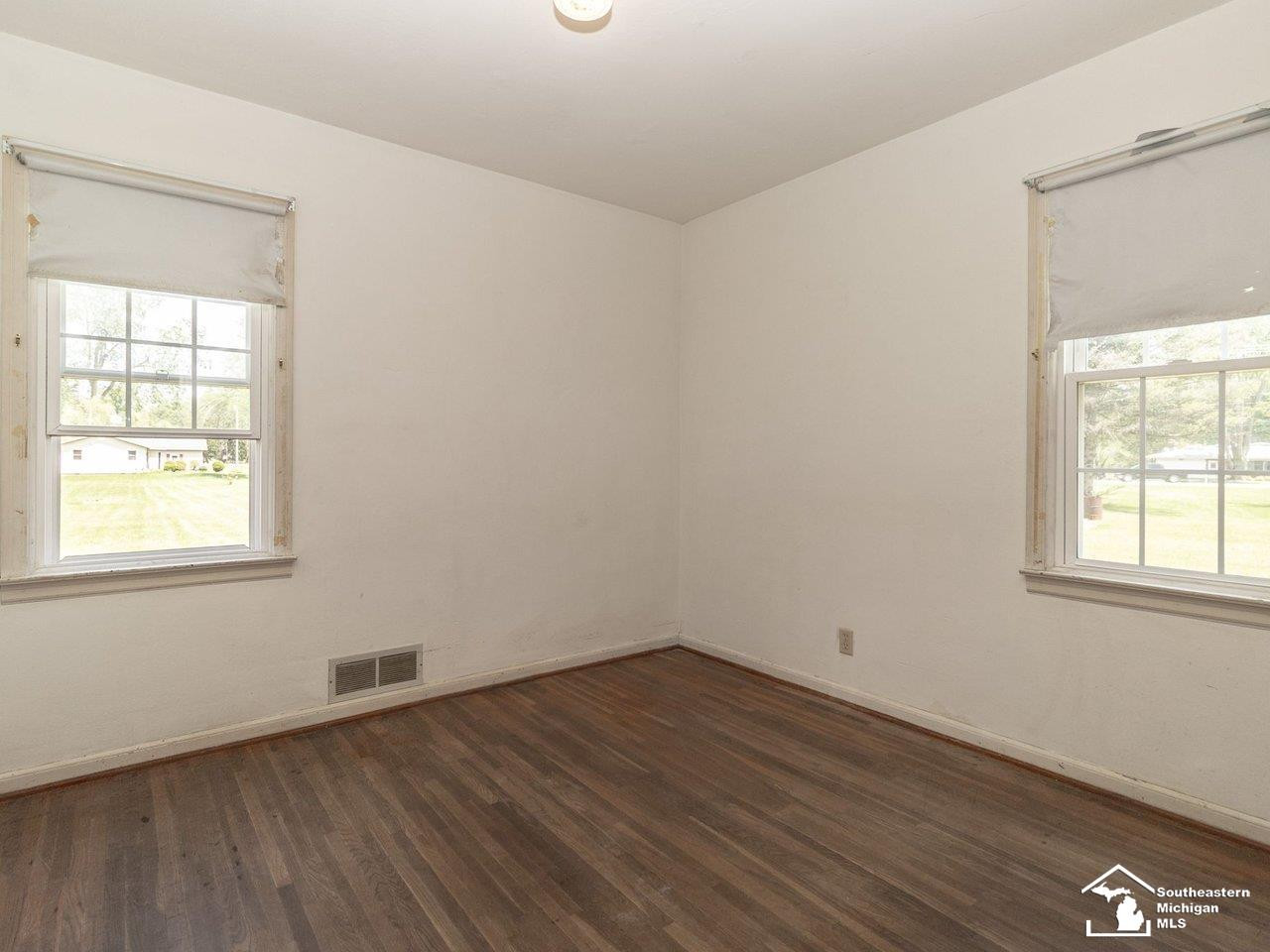 4400 Saint Anthony Road, Temperance, MI 48182 — Photo 17