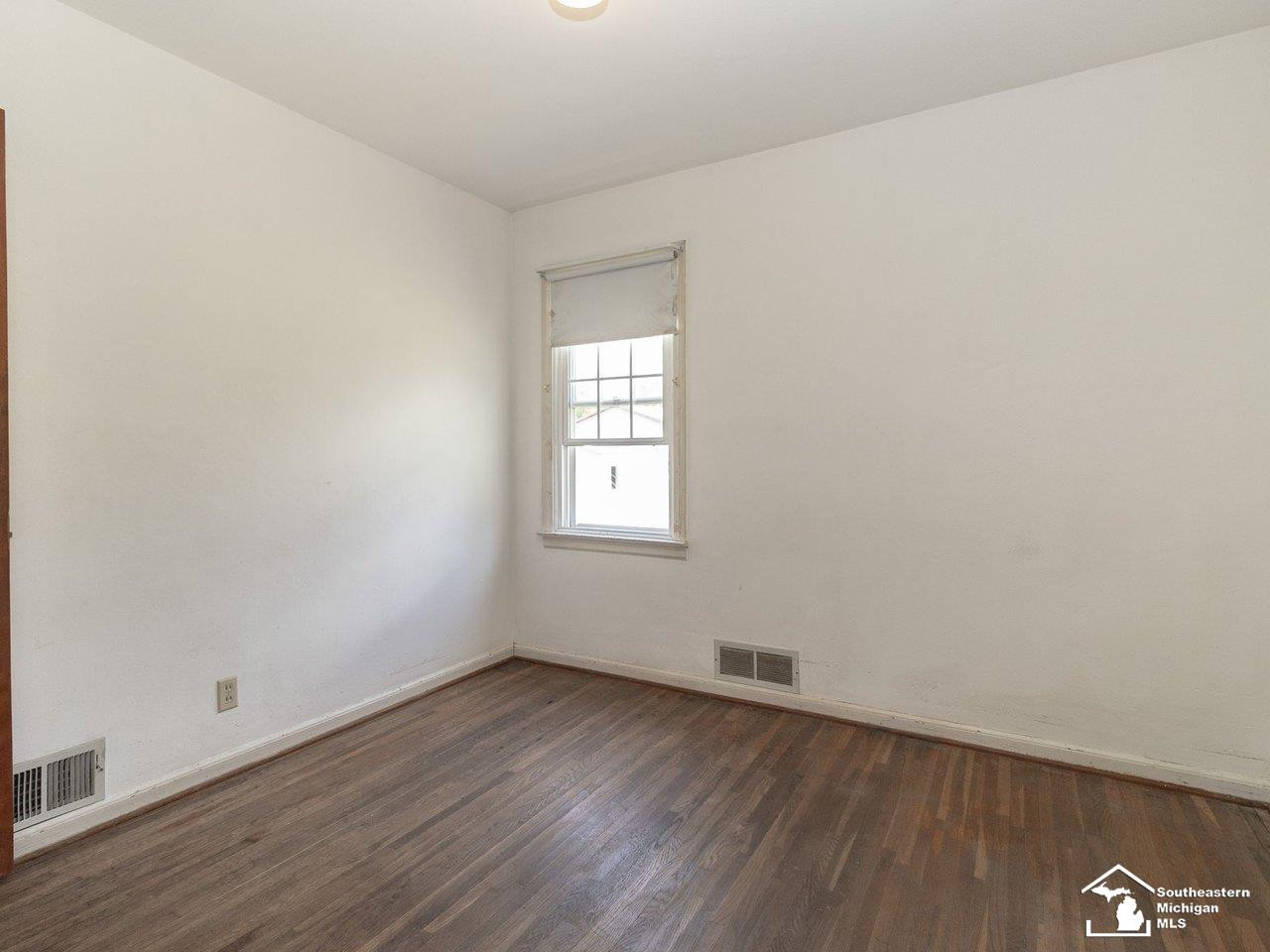 4400 Saint Anthony Road, Temperance, MI 48182 — Photo 18