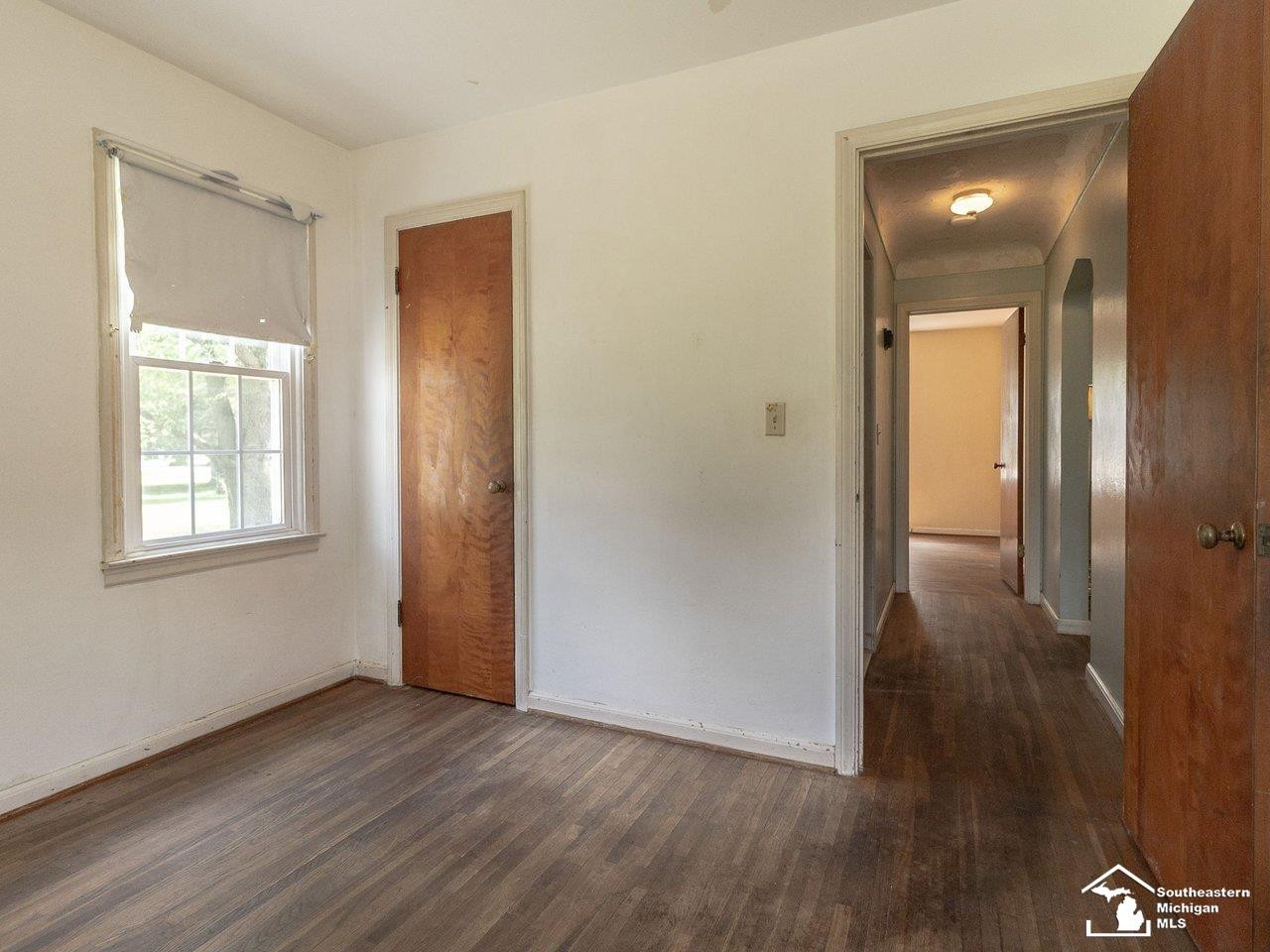 4400 Saint Anthony Road, Temperance, MI 48182 — Photo 19