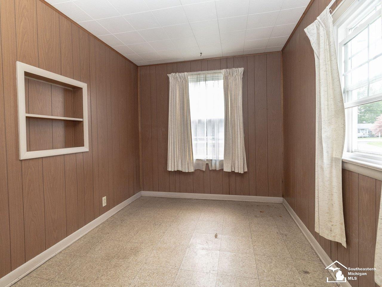 4400 Saint Anthony Road, Temperance, MI 48182 — Photo 20