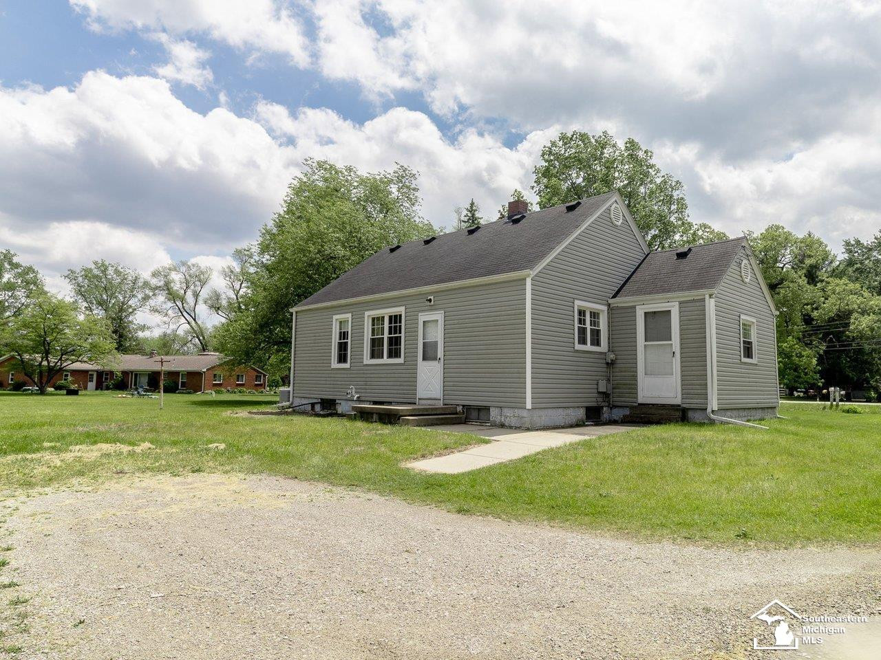 4400 Saint Anthony Road, Temperance, MI 48182 — Photo 25