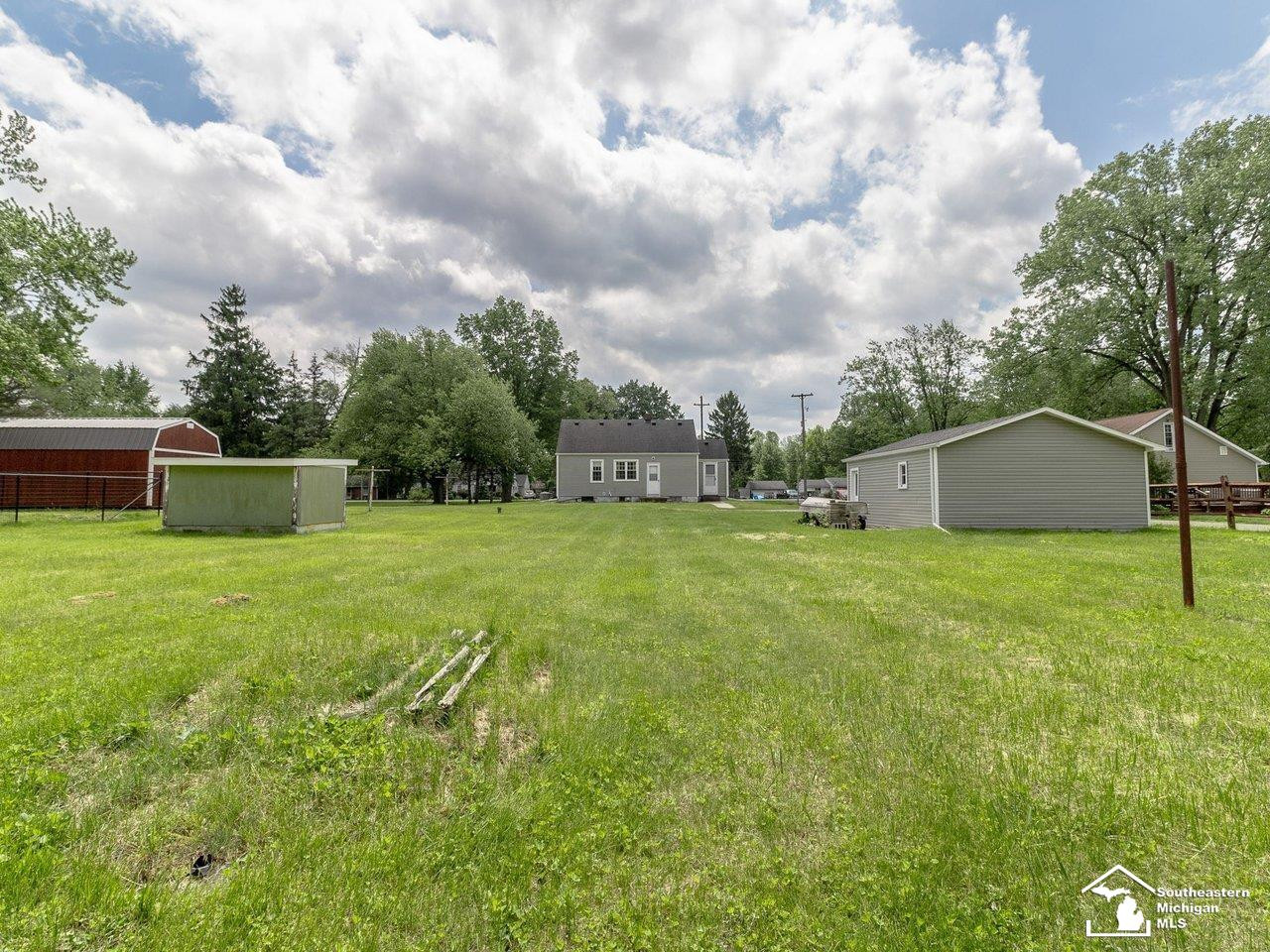 4400 Saint Anthony Road, Temperance, MI 48182 — Photo 26