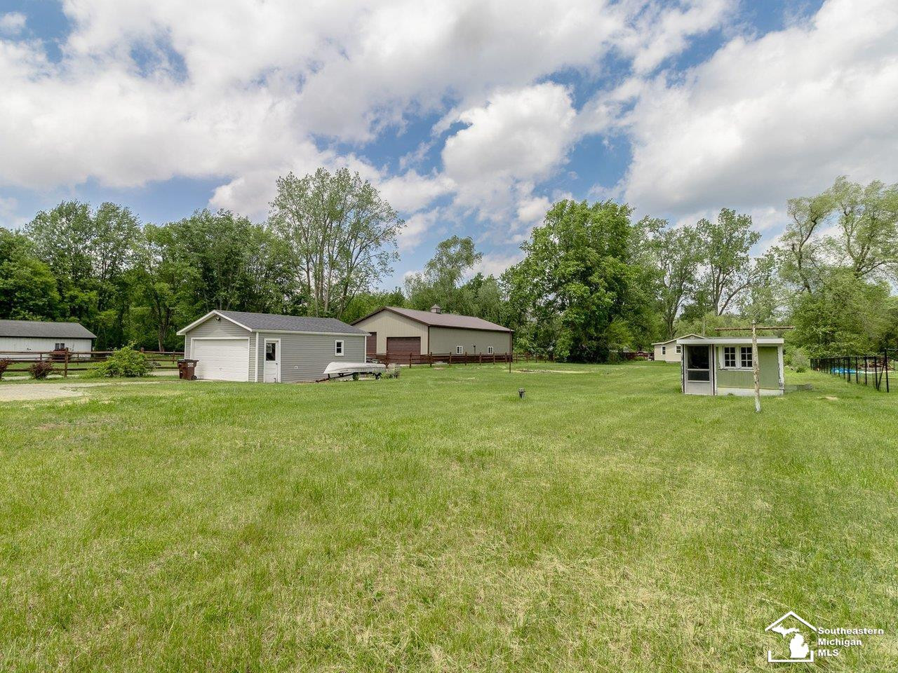 4400 Saint Anthony Road, Temperance, MI 48182 — Photo 27