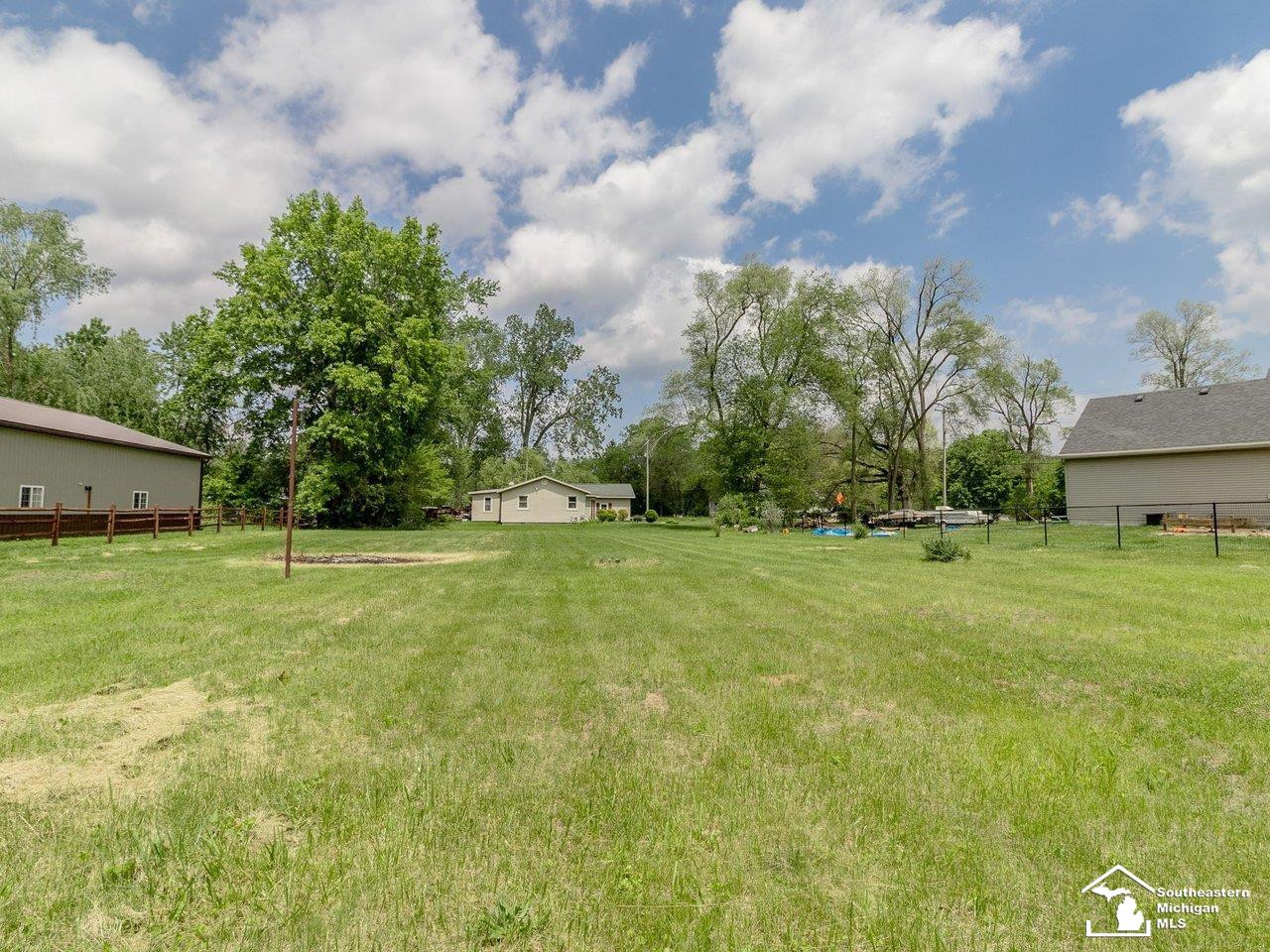 4400 Saint Anthony Road, Temperance, MI 48182 — Photo 28