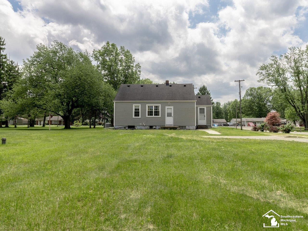4400 Saint Anthony Road, Temperance, MI 48182 — Photo 30