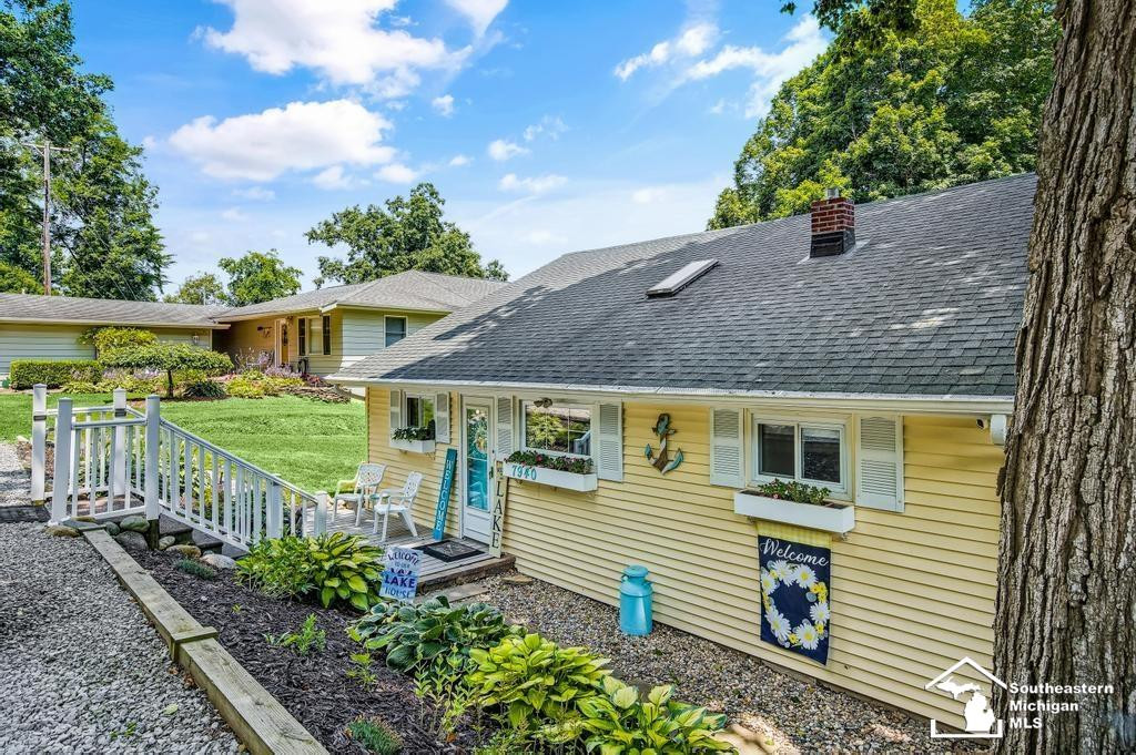 7940 Shaffer Road, Reading, MI 49274 — Photo 5